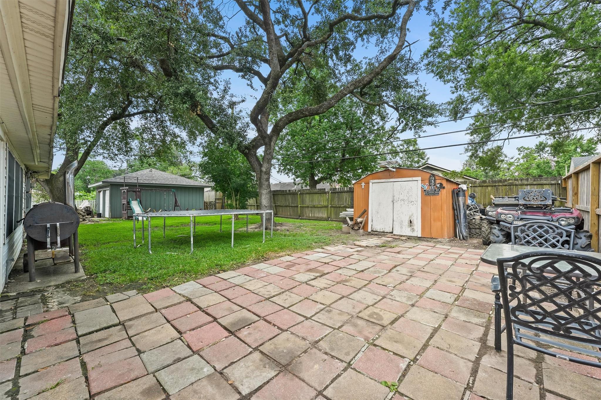 14018 Duncannon Drive