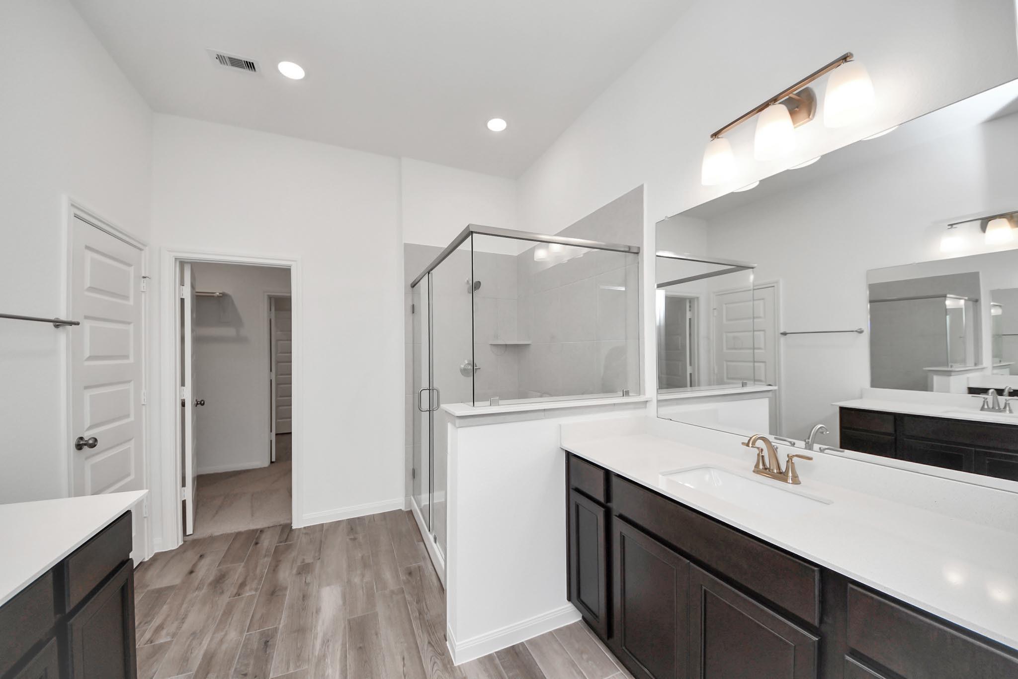 24727 Harrow Meadow Drive