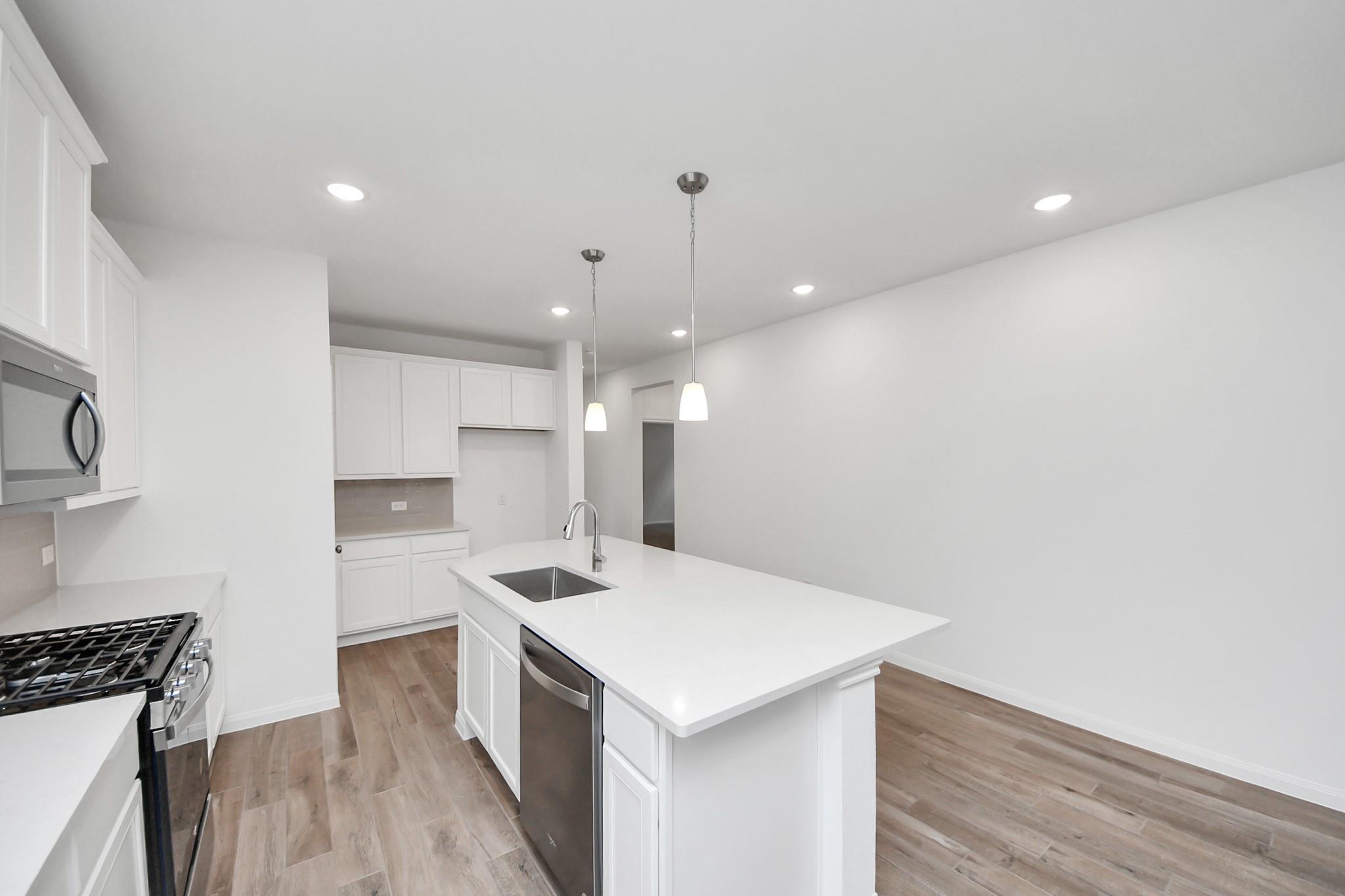 24727 Harrow Meadow Drive