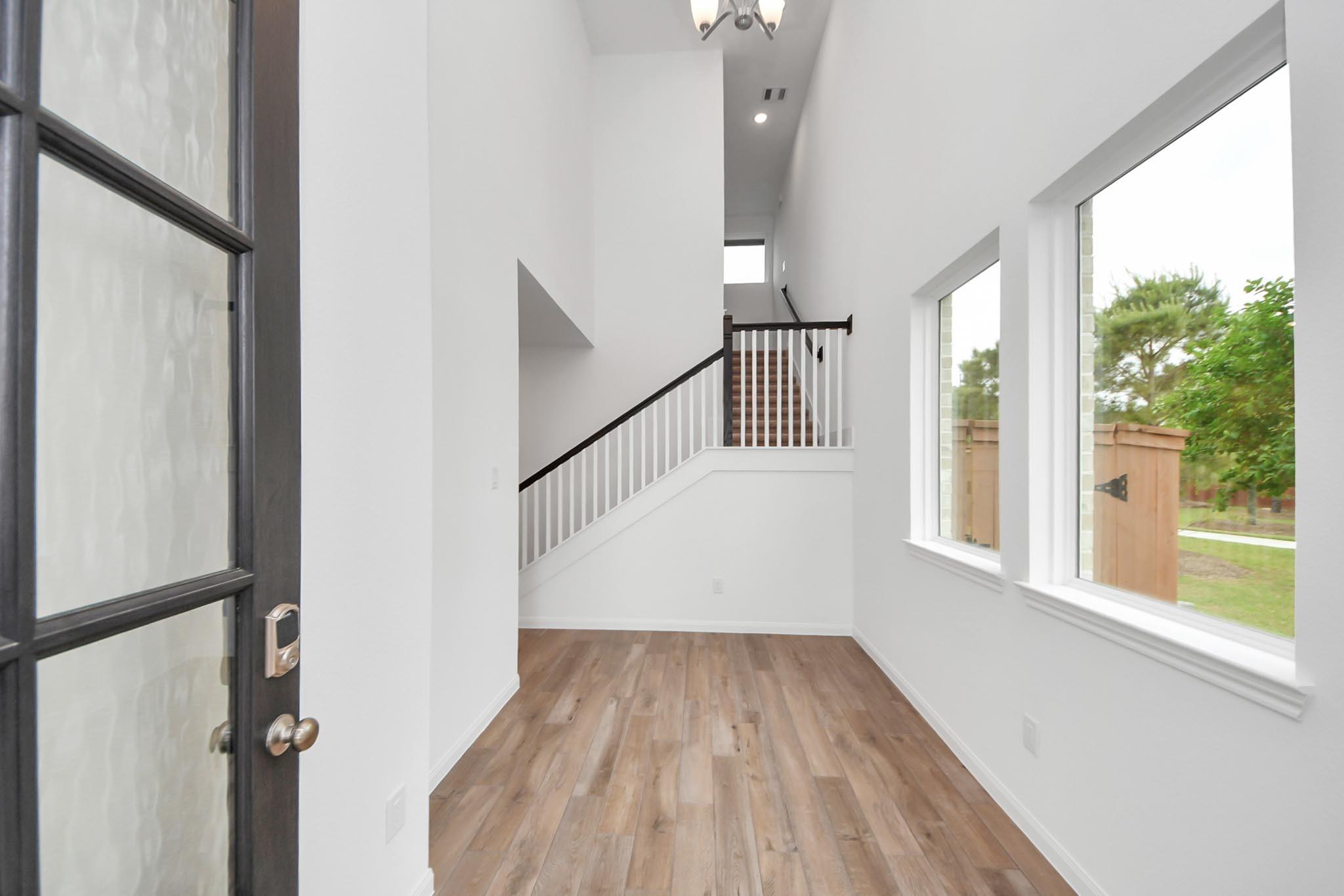24727 Harrow Meadow Drive