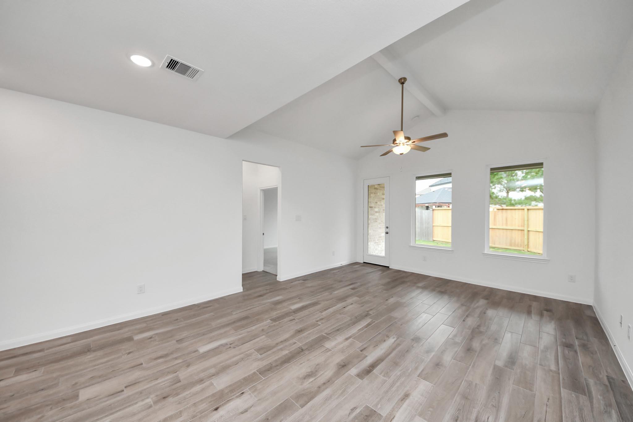 24727 Harrow Meadow Drive