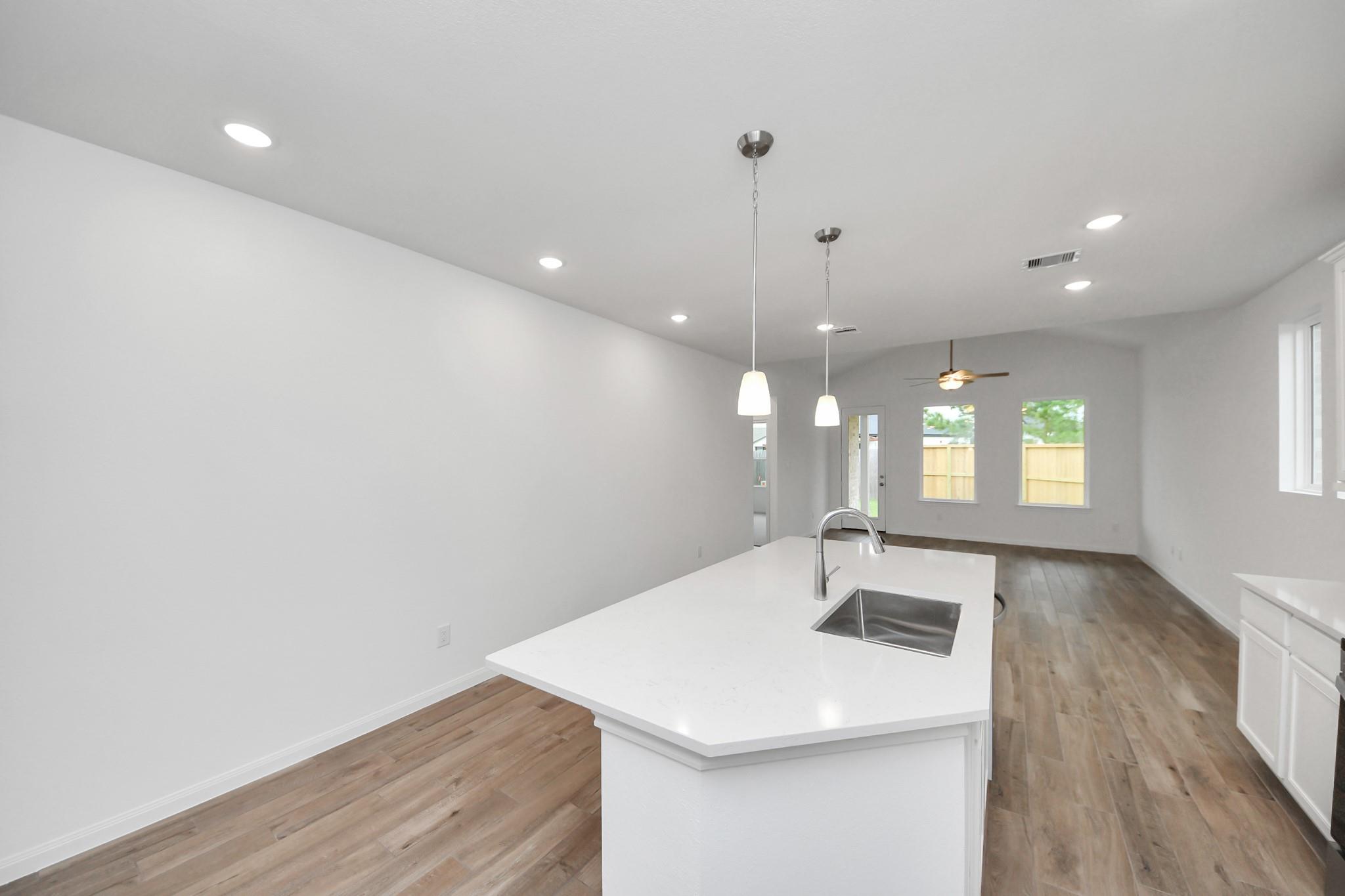 24727 Harrow Meadow Drive