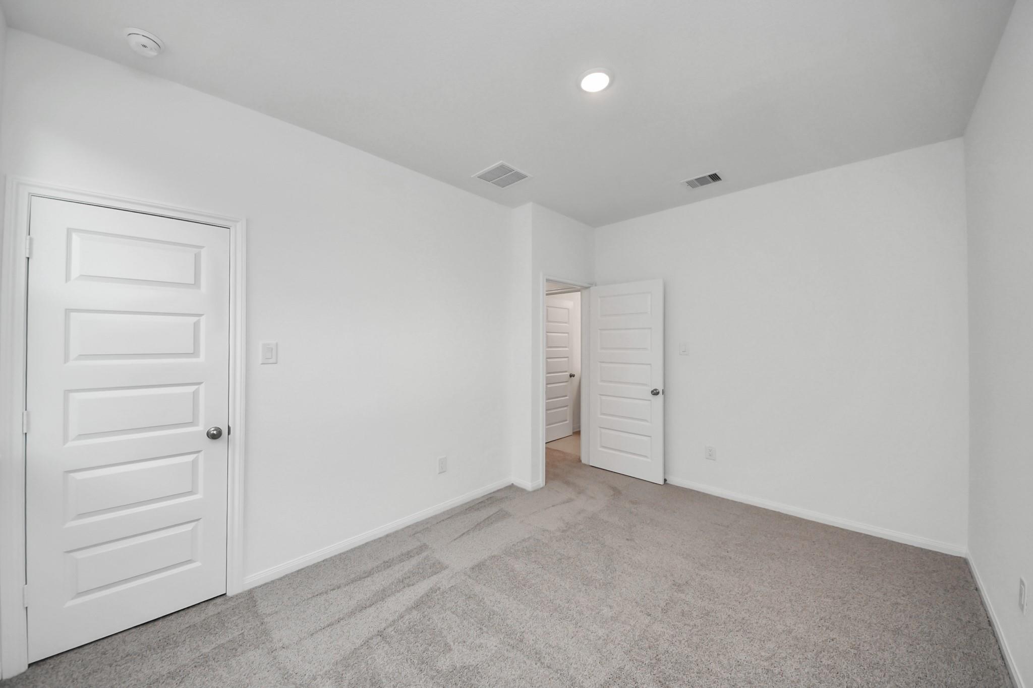 24727 Harrow Meadow Drive