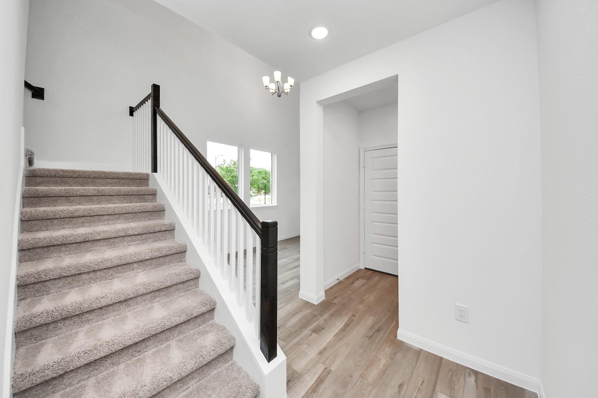 24727 Harrow Meadow Drive