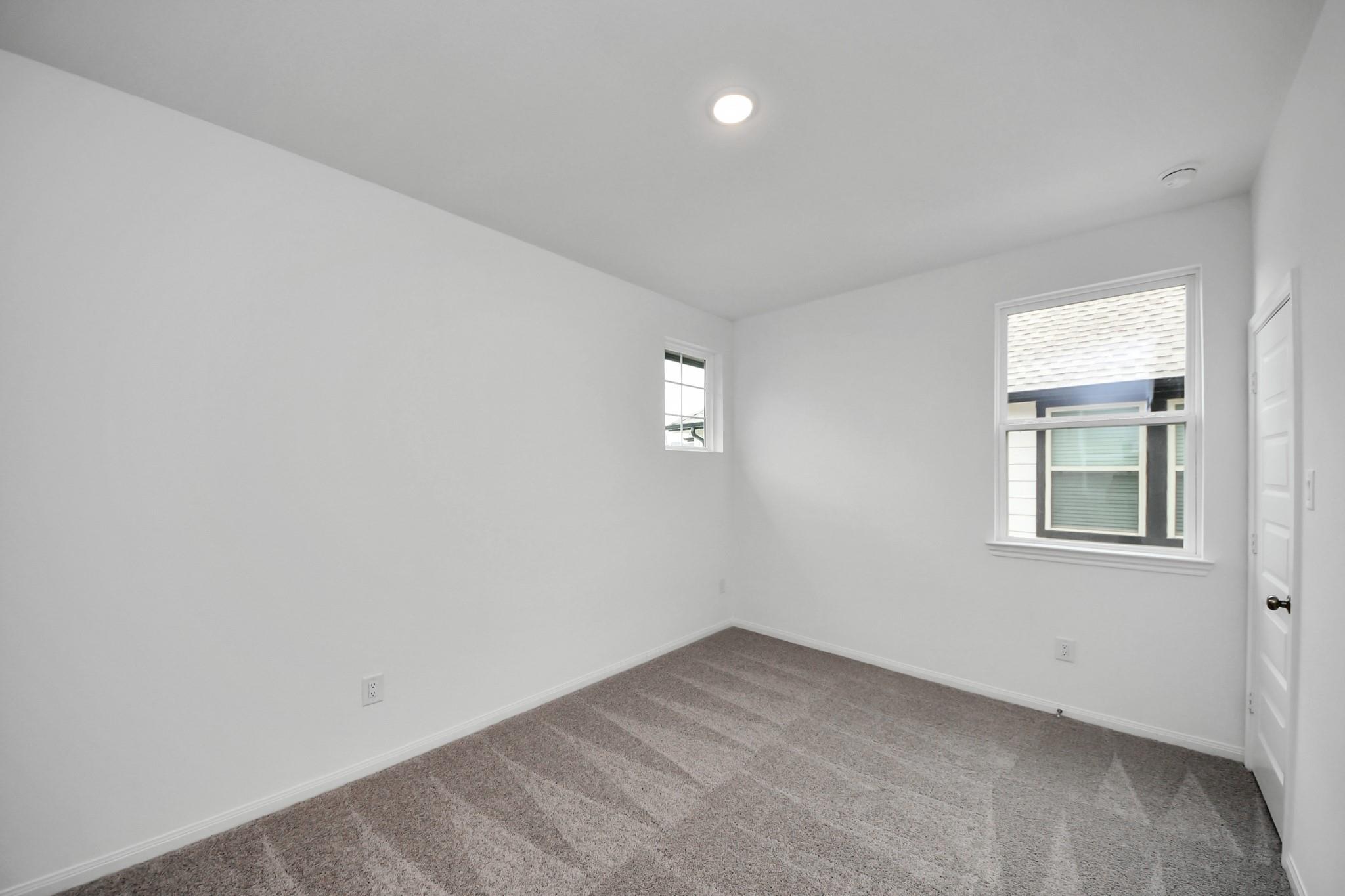 24727 Harrow Meadow Drive