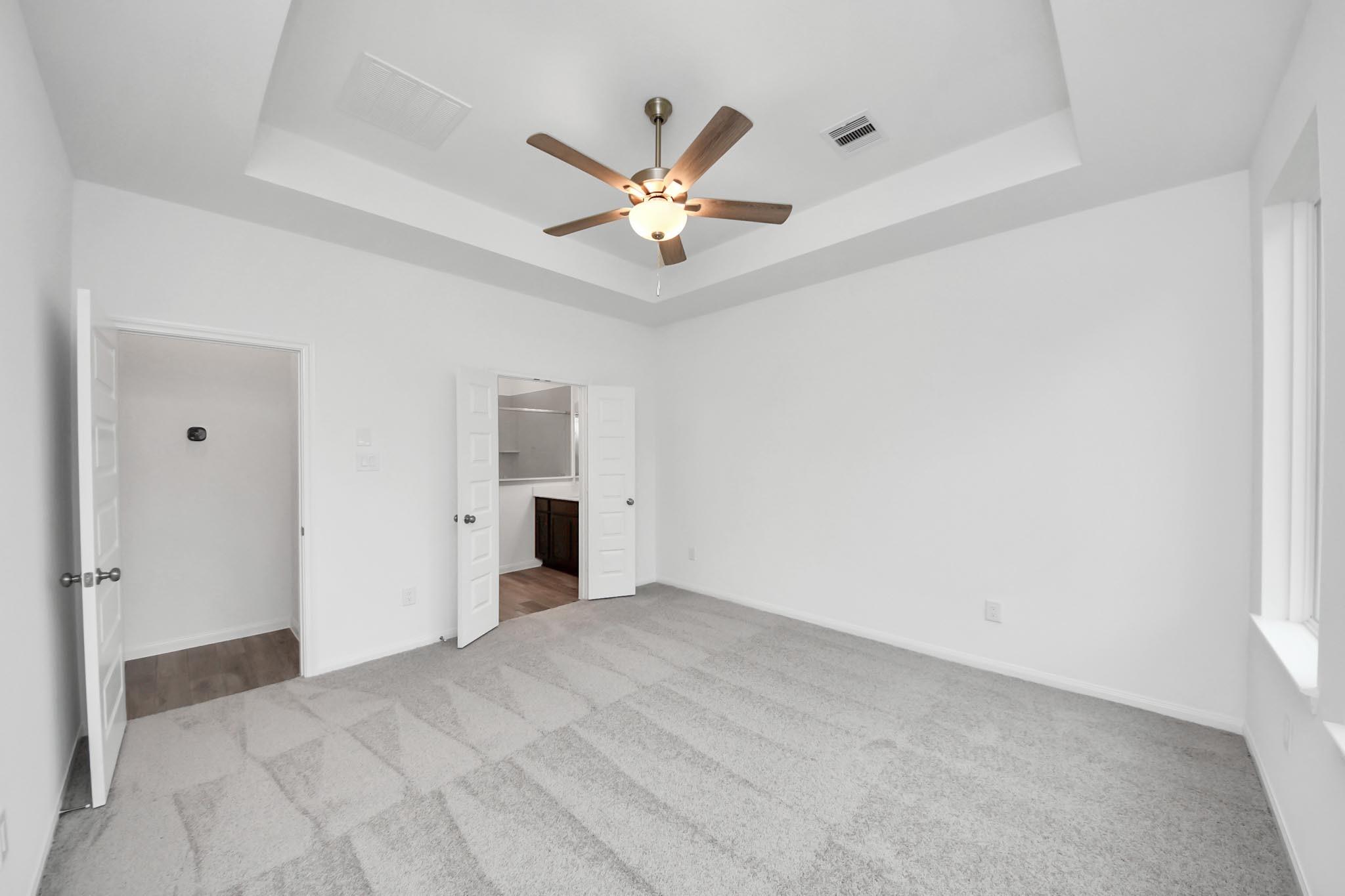 24727 Harrow Meadow Drive