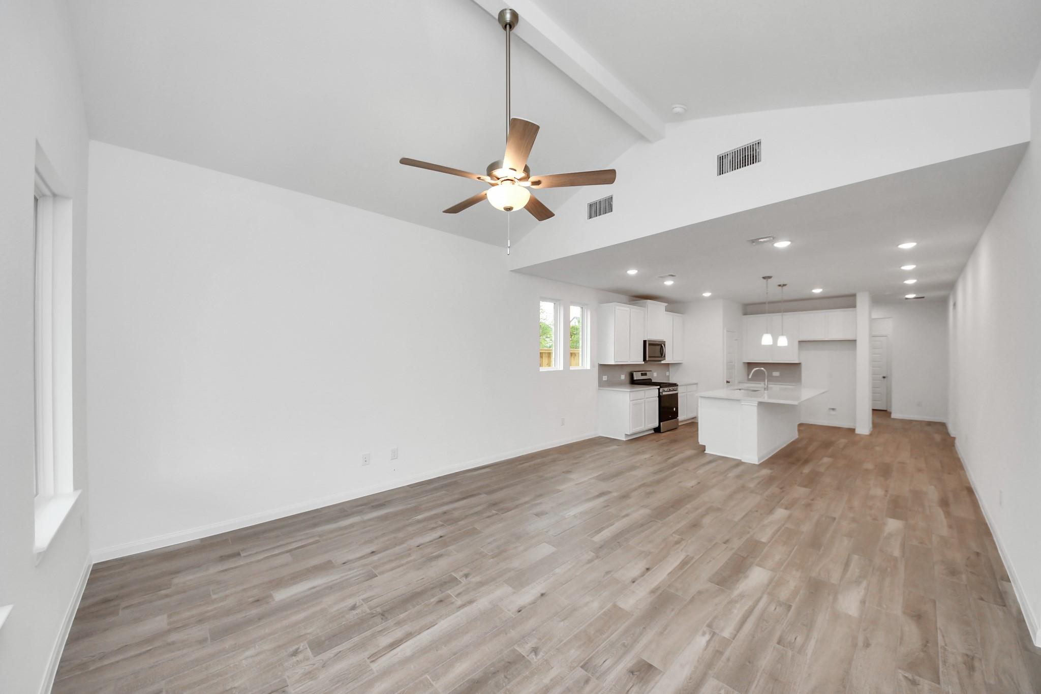24727 Harrow Meadow Drive