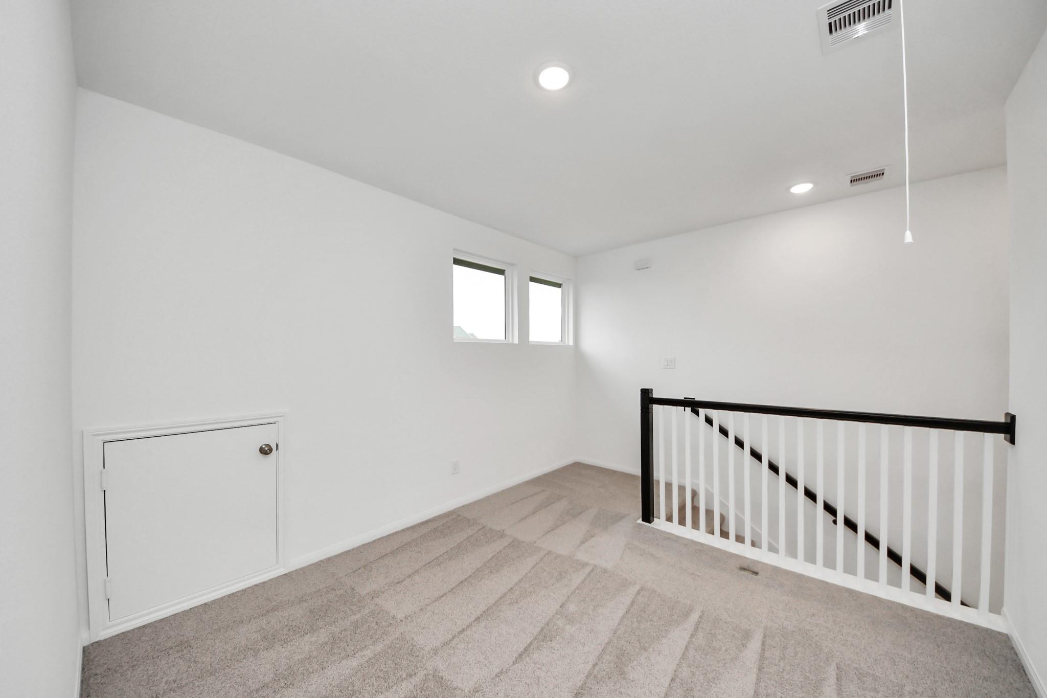 24727 Harrow Meadow Drive
