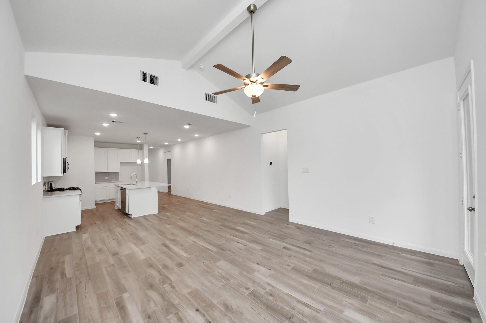 24727 Harrow Meadow Drive