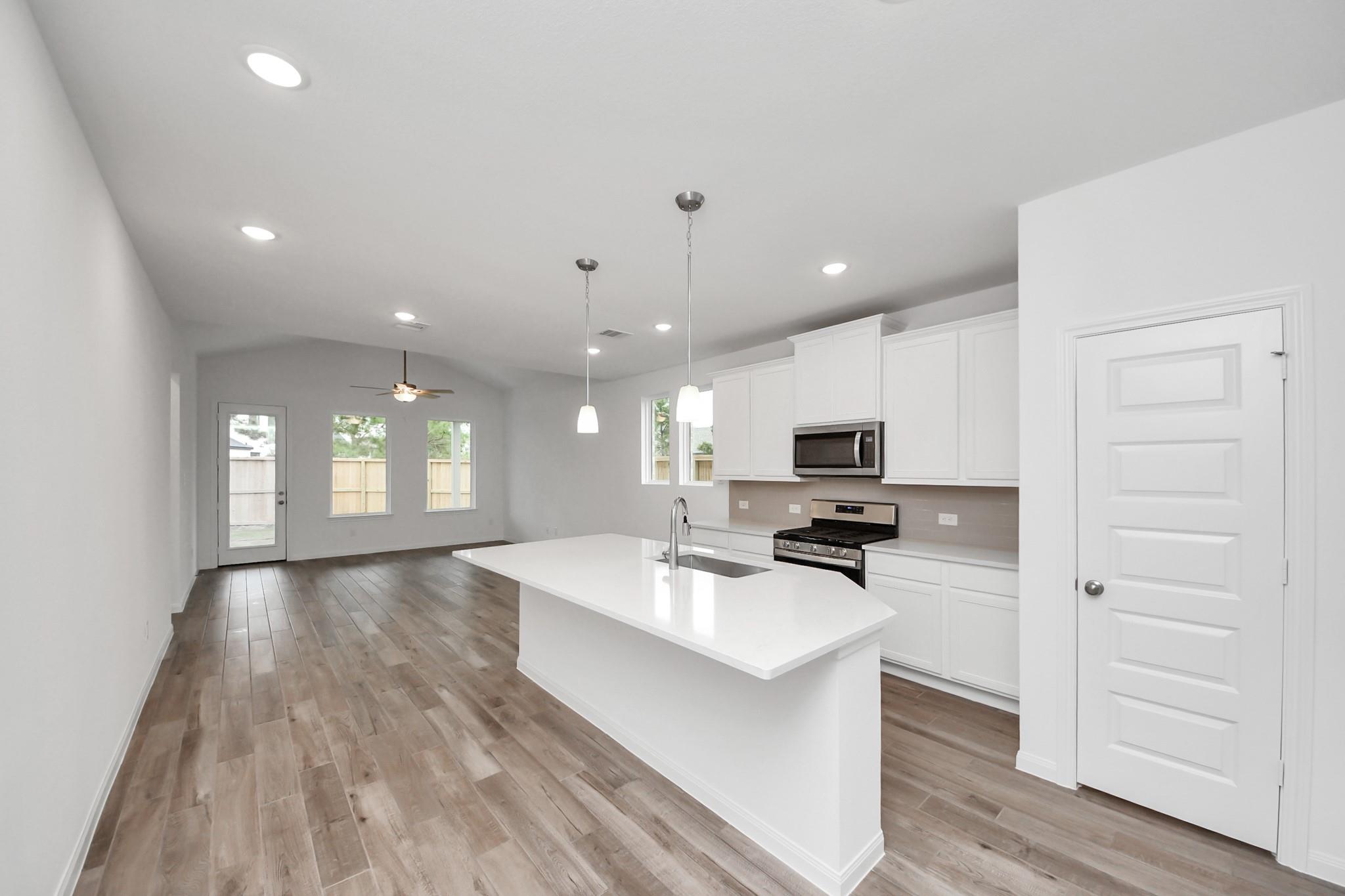 24727 Harrow Meadow Drive