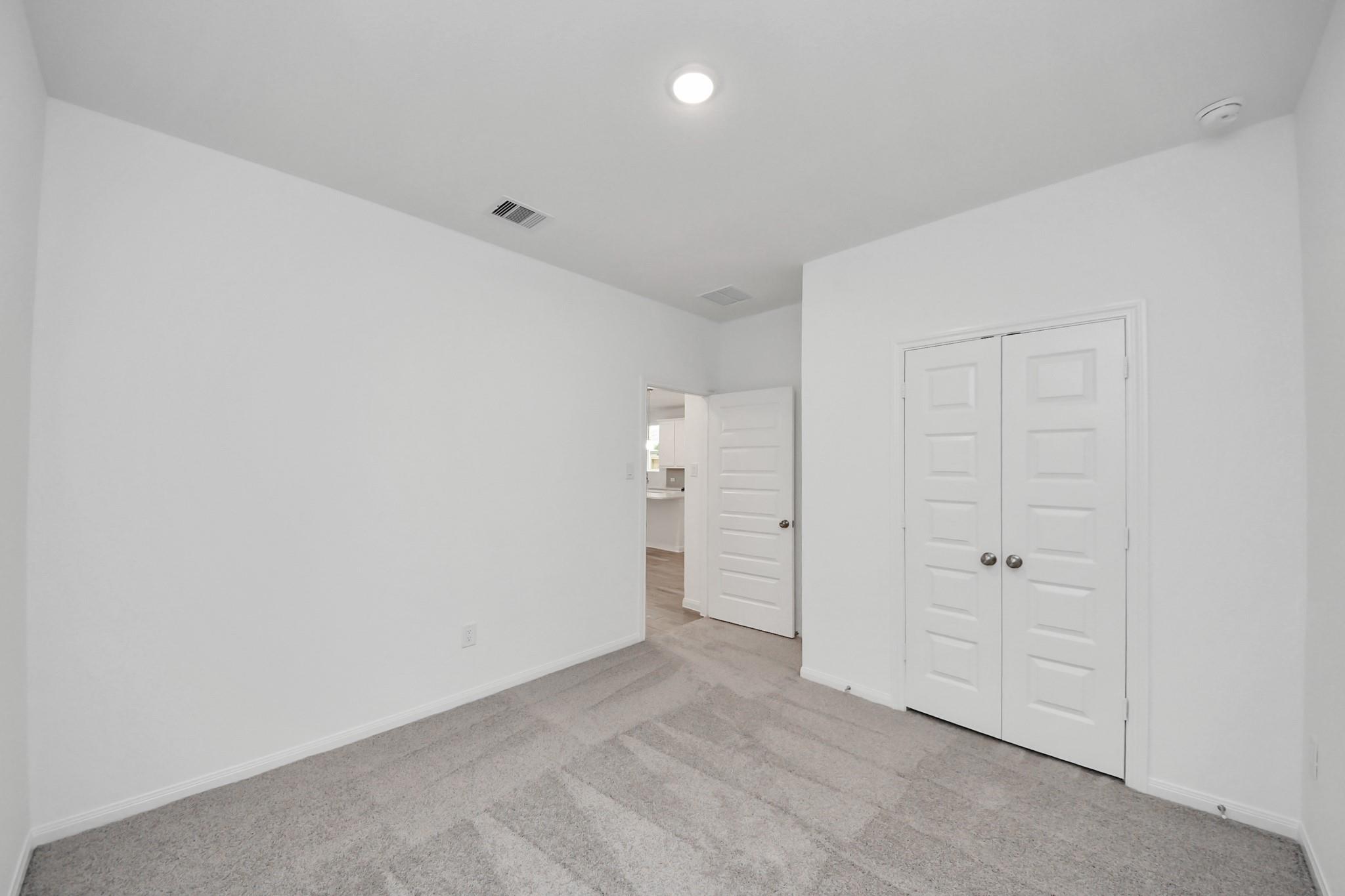 24727 Harrow Meadow Drive