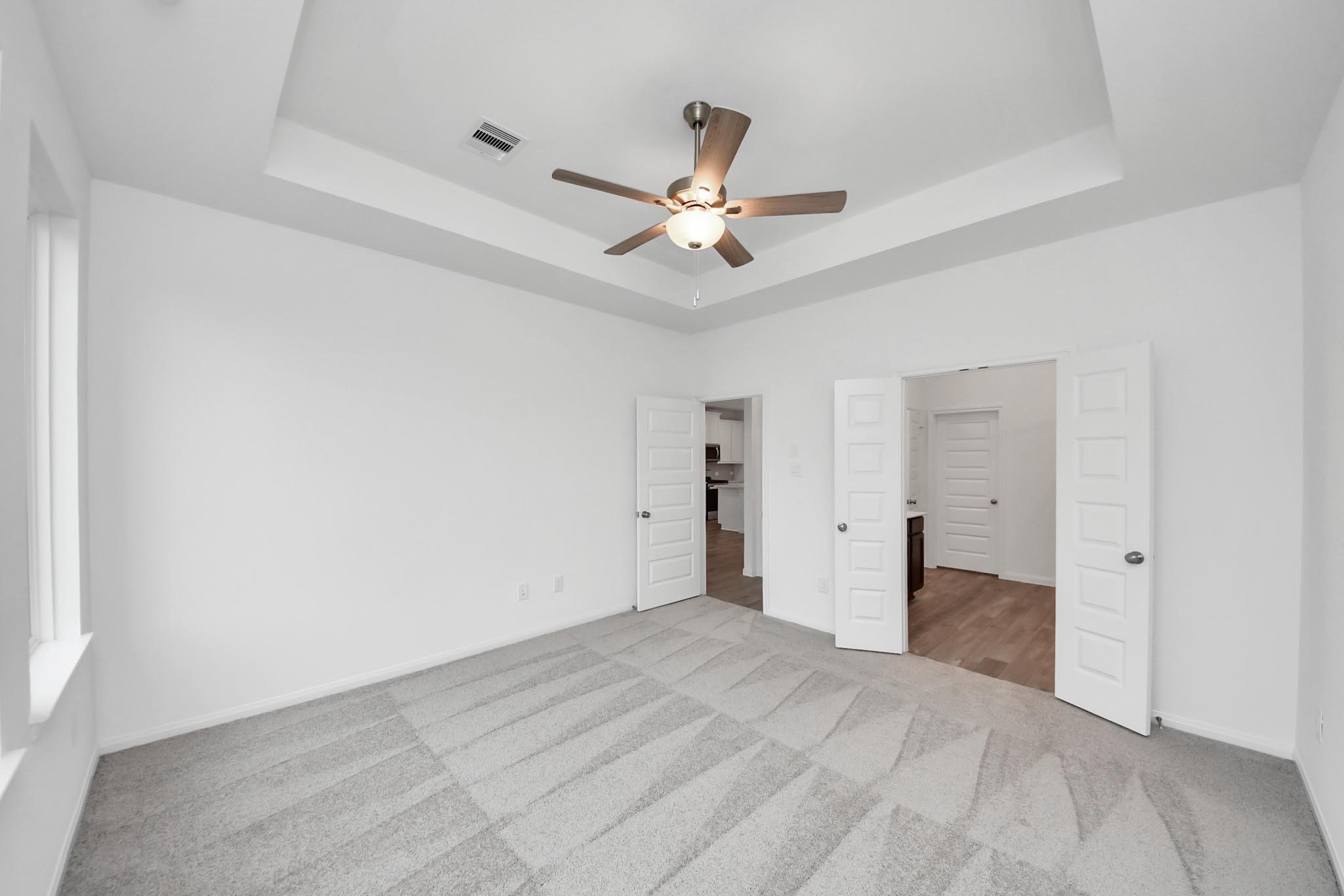 24727 Harrow Meadow Drive