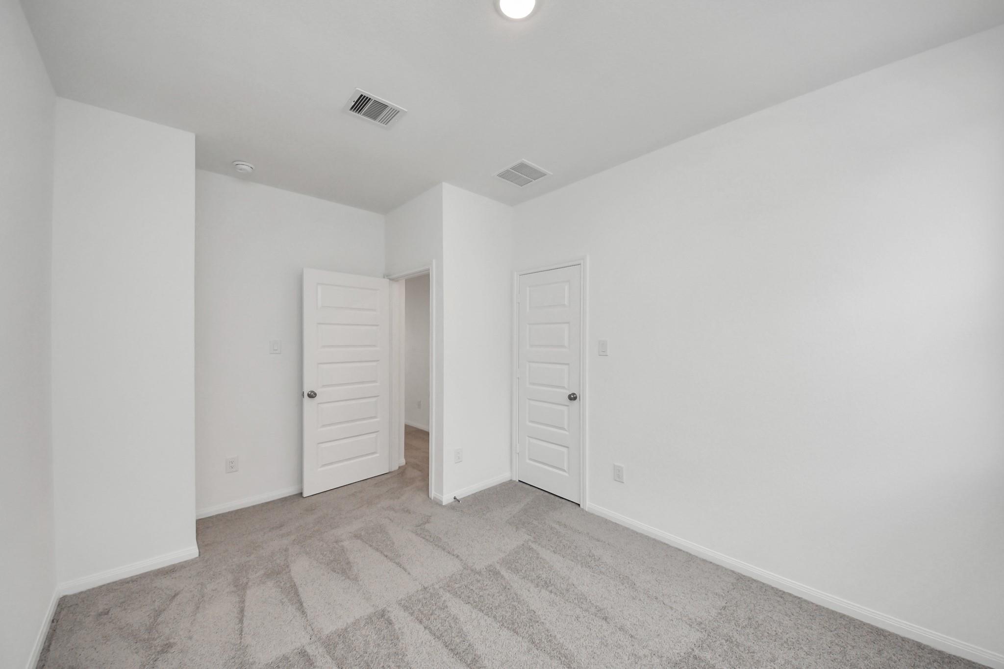 24727 Harrow Meadow Drive