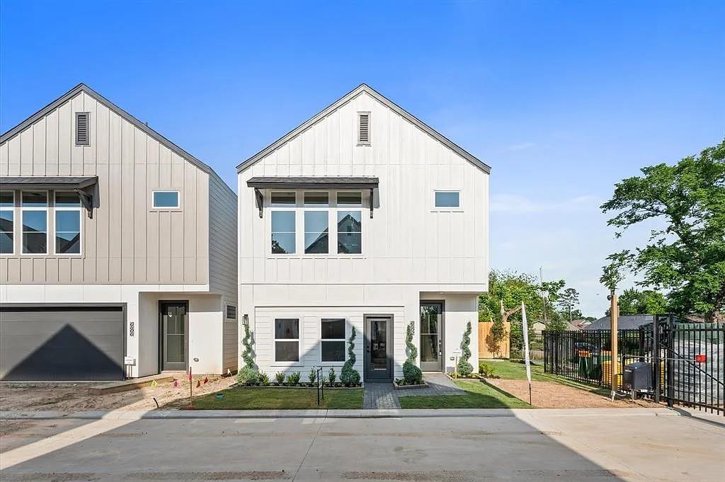 6510 Old Olive Tree Drive