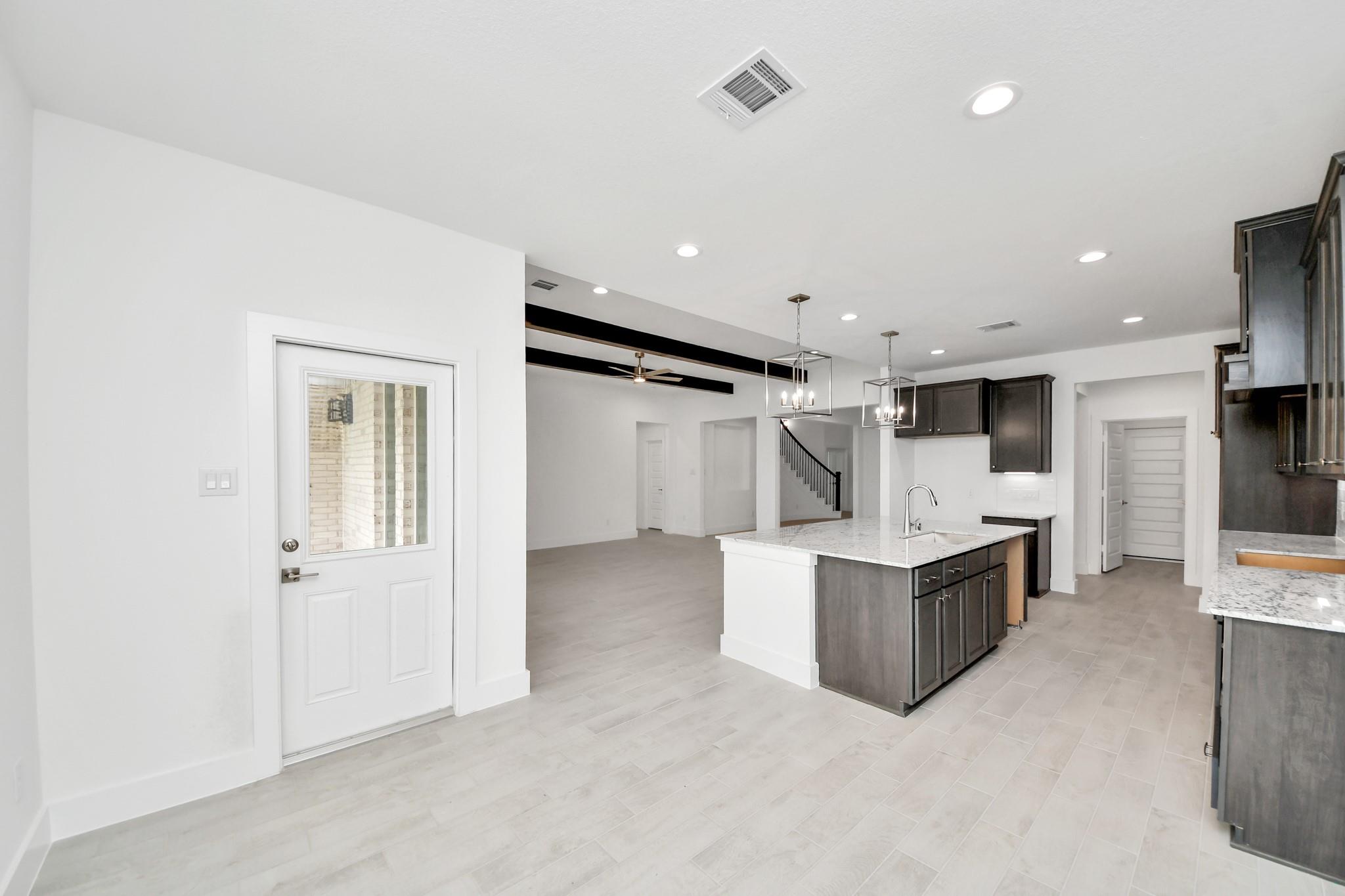3106 Native Spring Dr