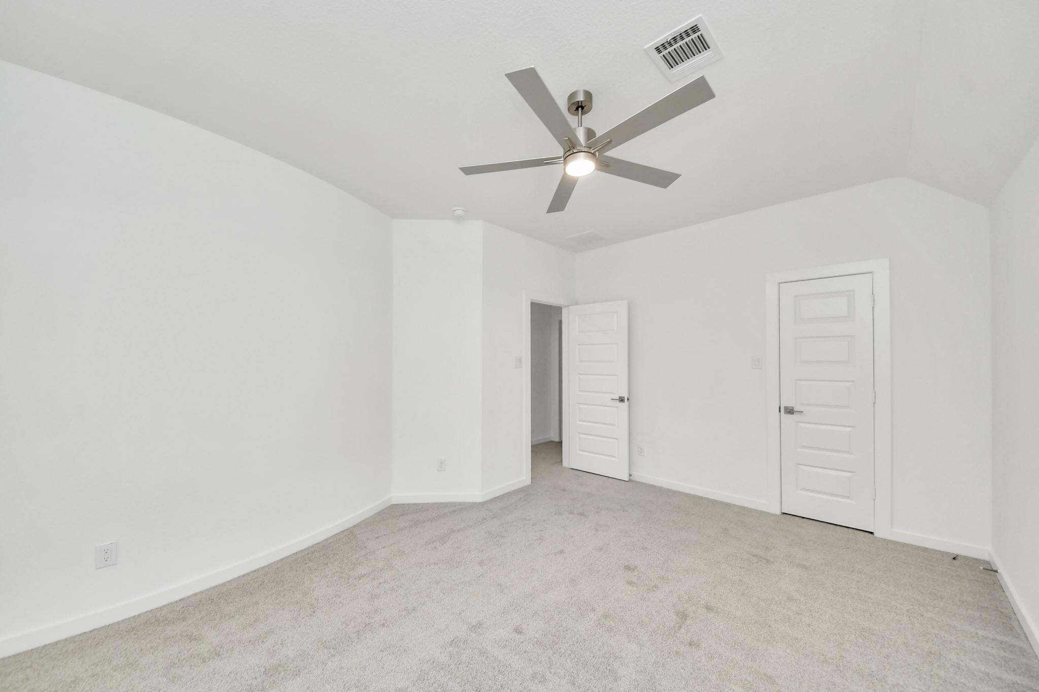 3106 Native Spring Dr