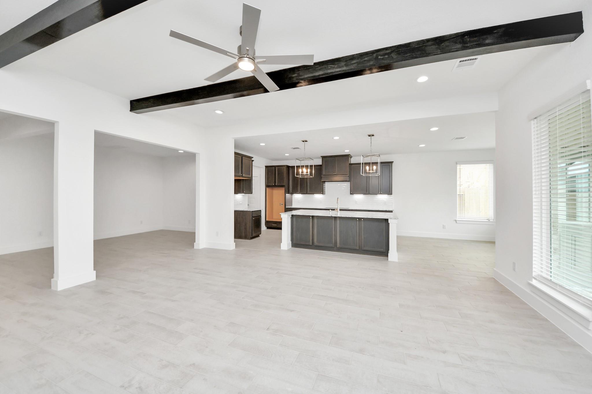 3106 Native Spring Dr