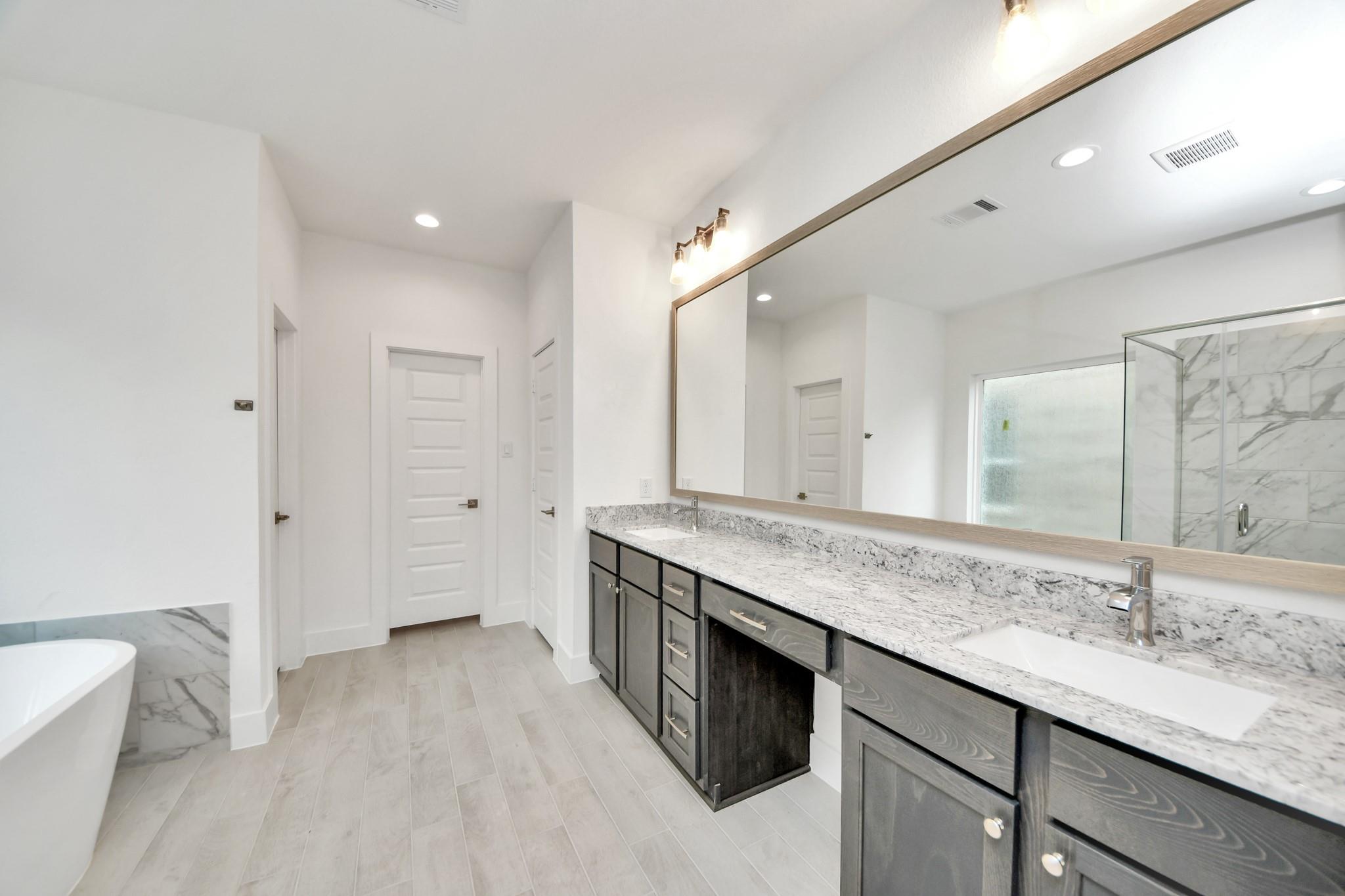 3106 Native Spring Dr