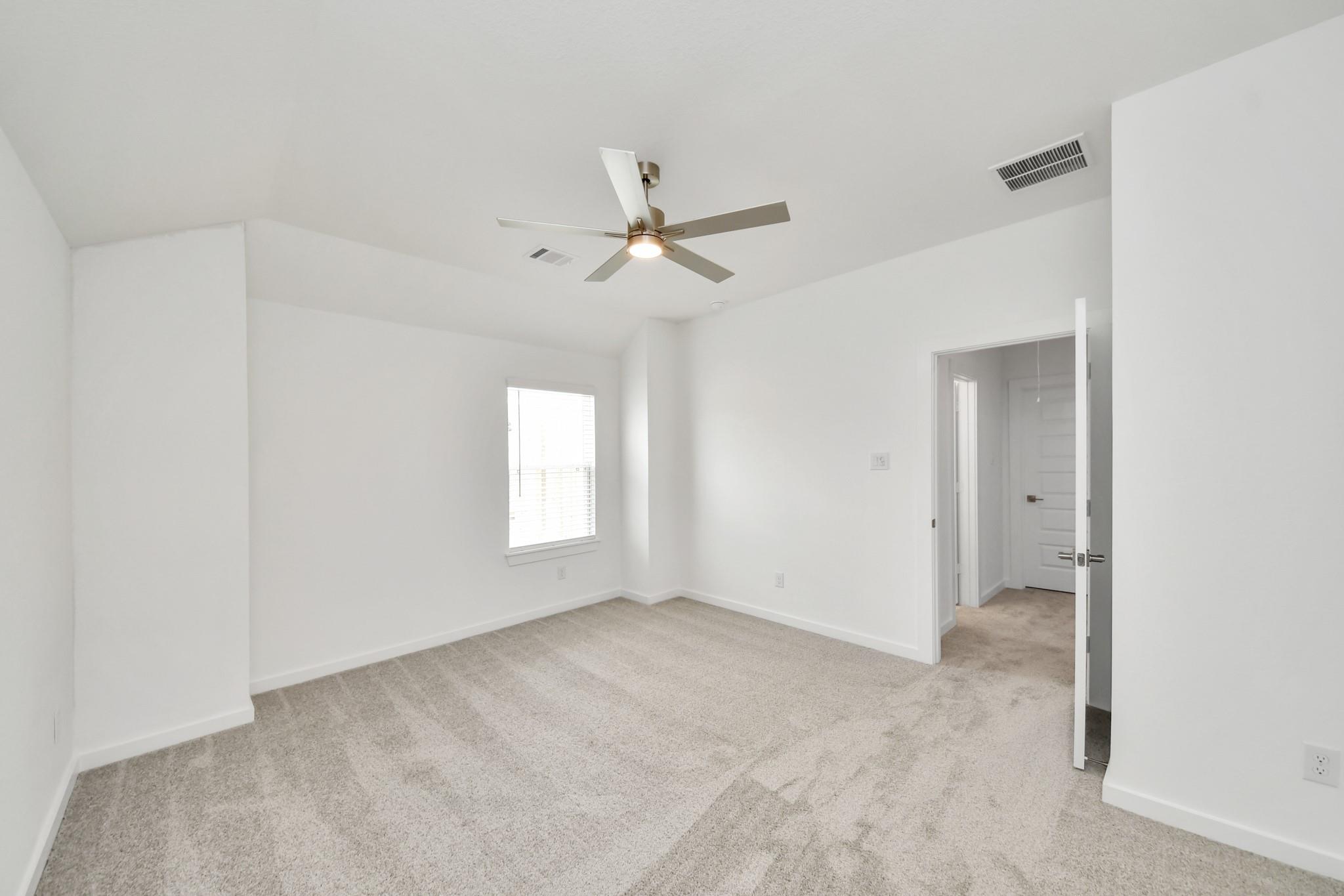 3106 Native Spring Dr