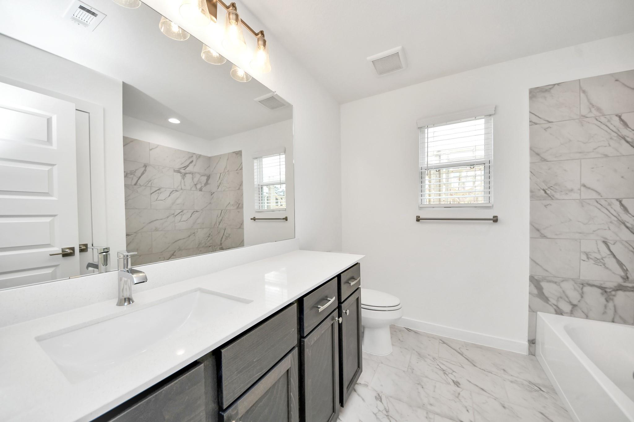 3106 Native Spring Dr