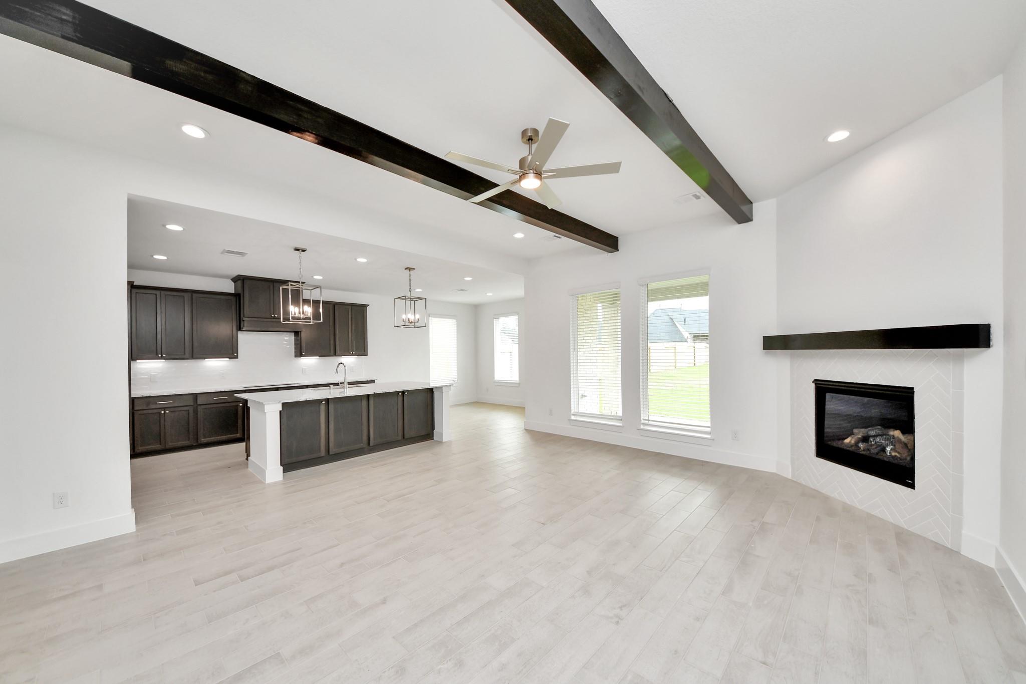 3106 Native Spring Dr