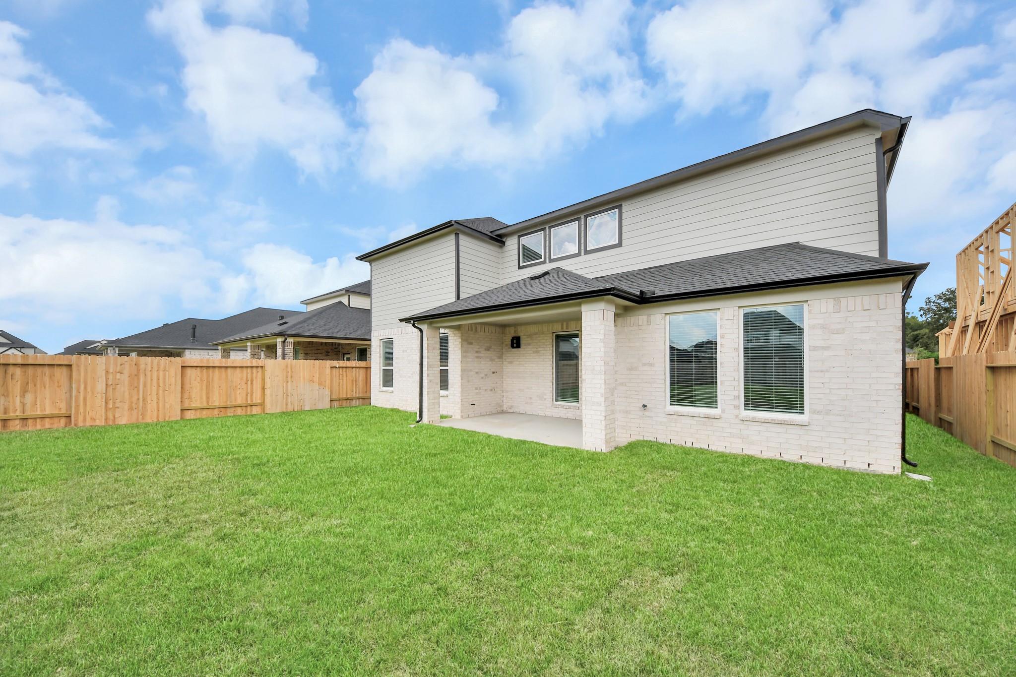 3106 Native Spring Dr