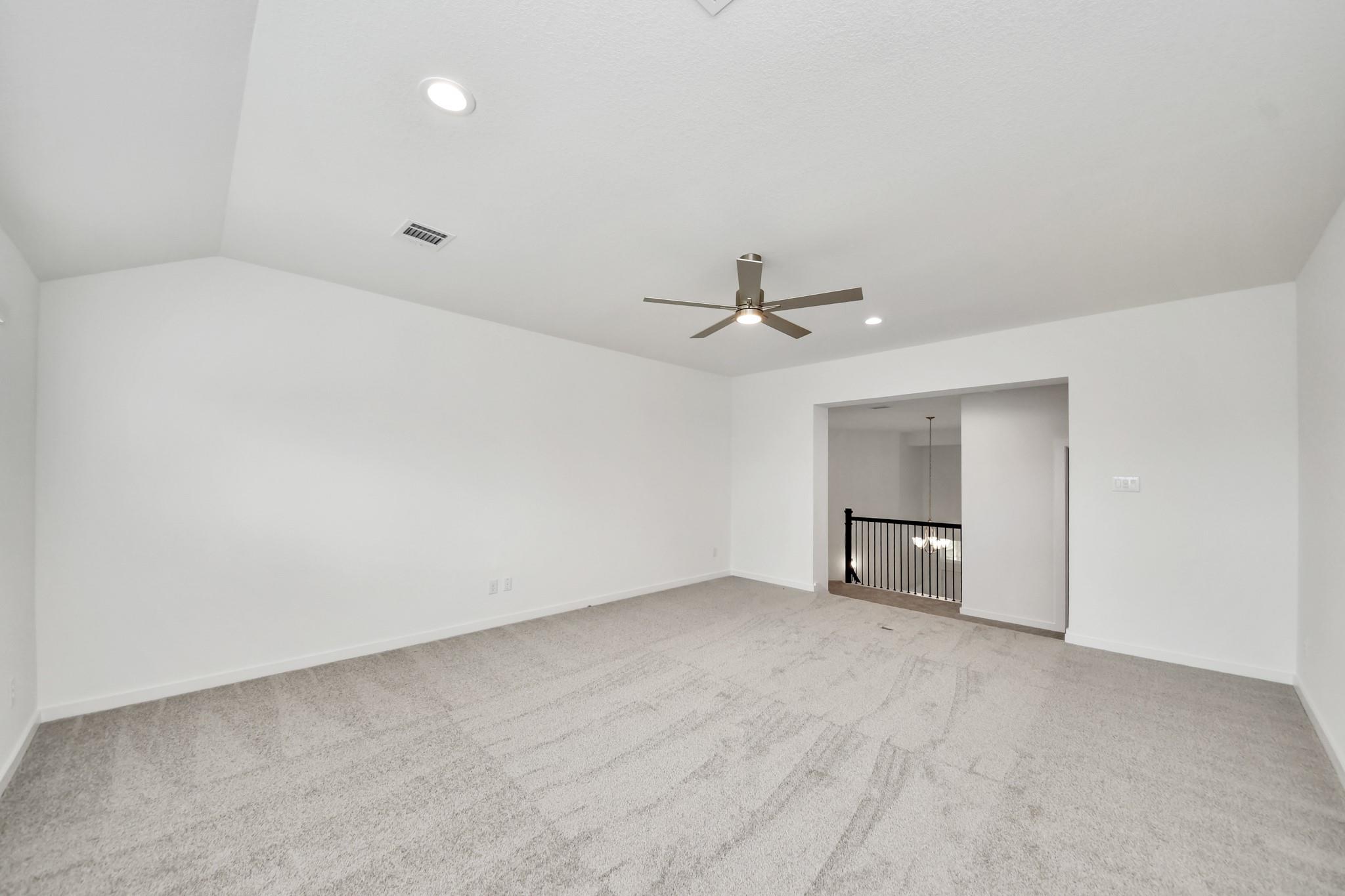 3106 Native Spring Dr