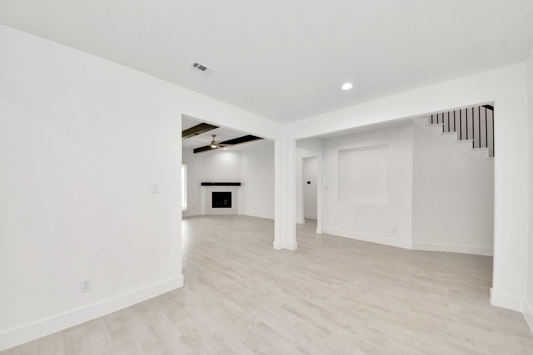 3106 Native Spring Dr