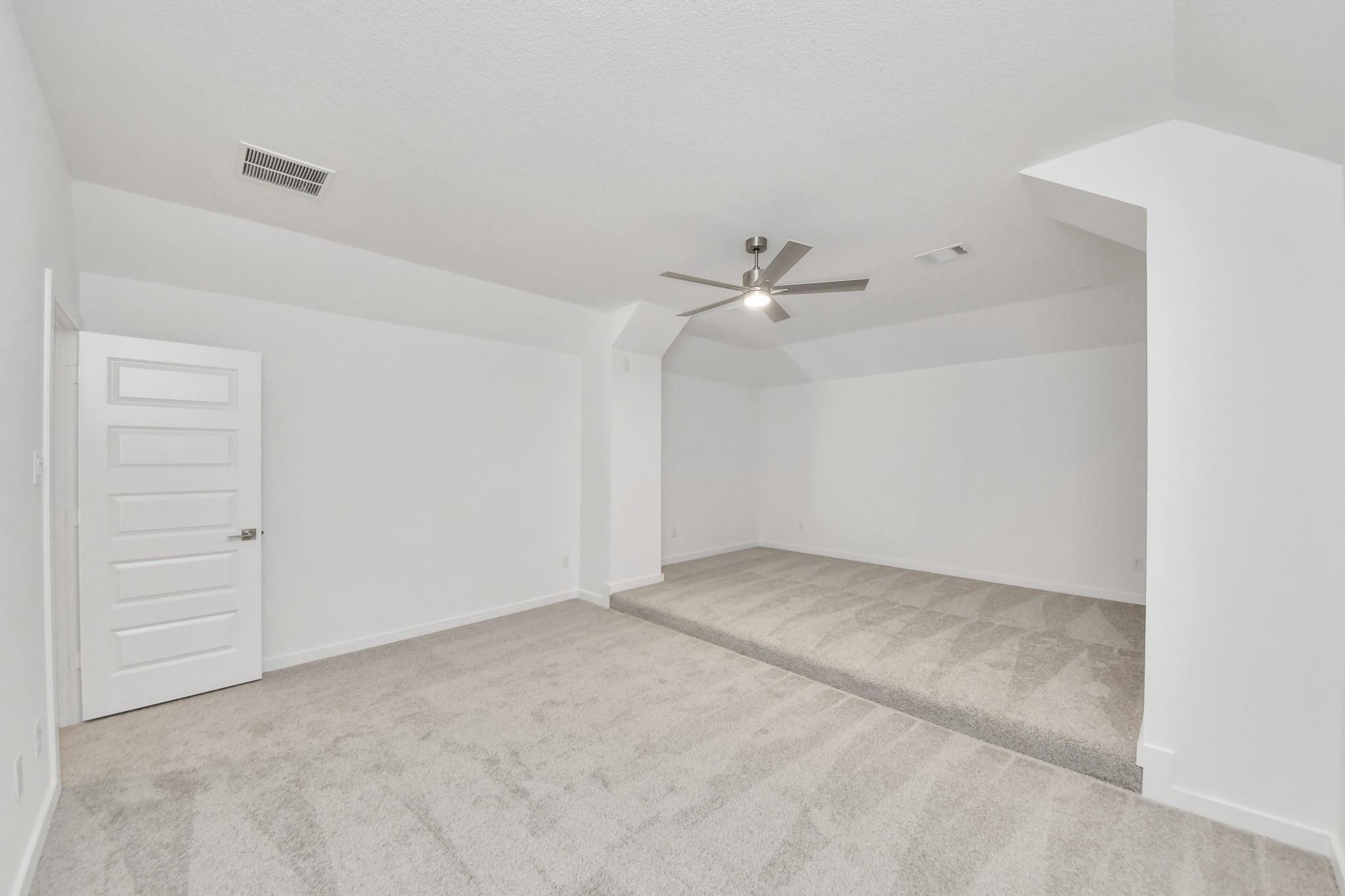 3106 Native Spring Dr