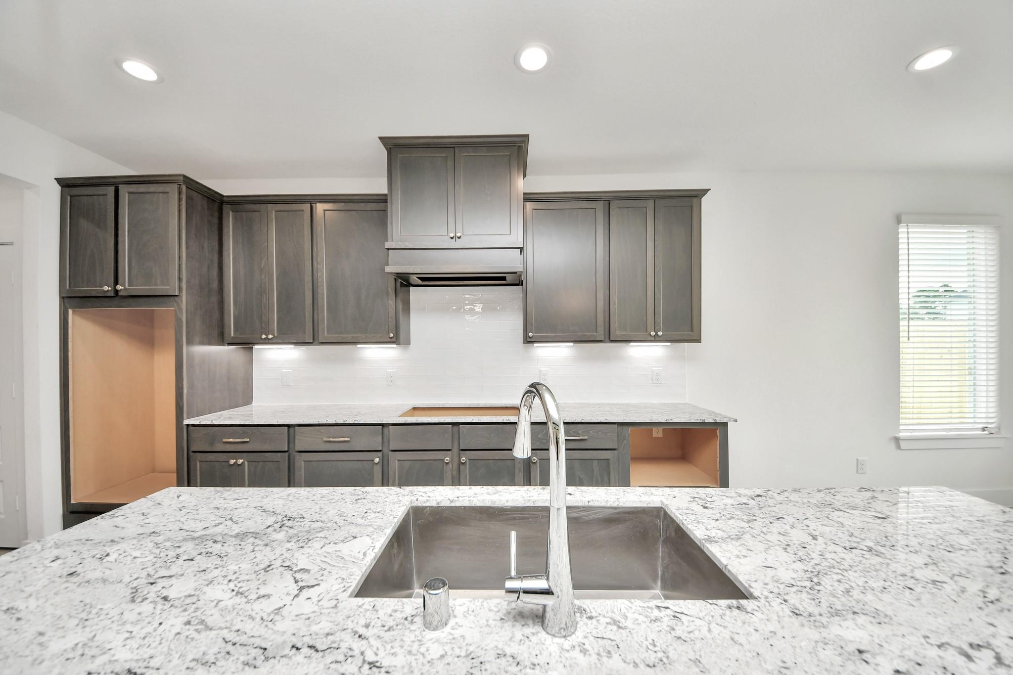 3106 Native Spring Dr