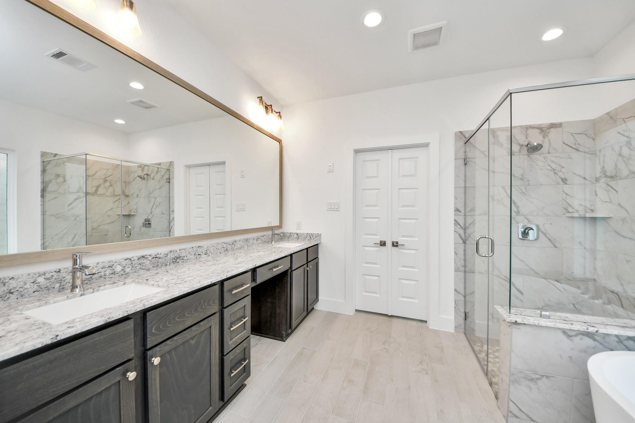 3106 Native Spring Dr