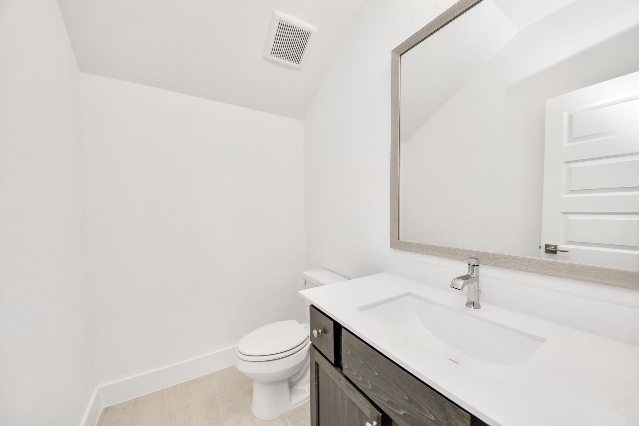 3106 Native Spring Dr