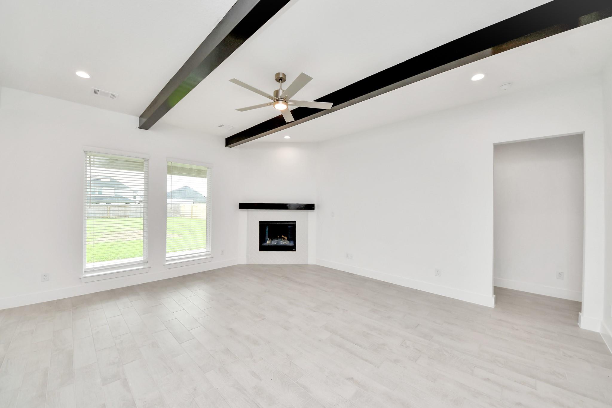 3106 Native Spring Dr