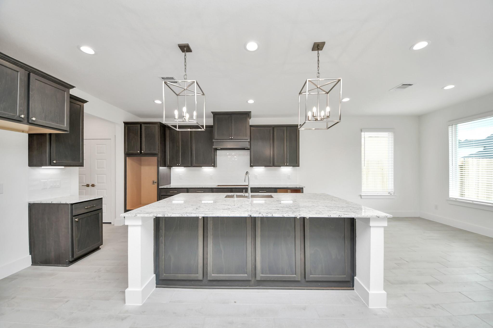 3106 Native Spring Dr