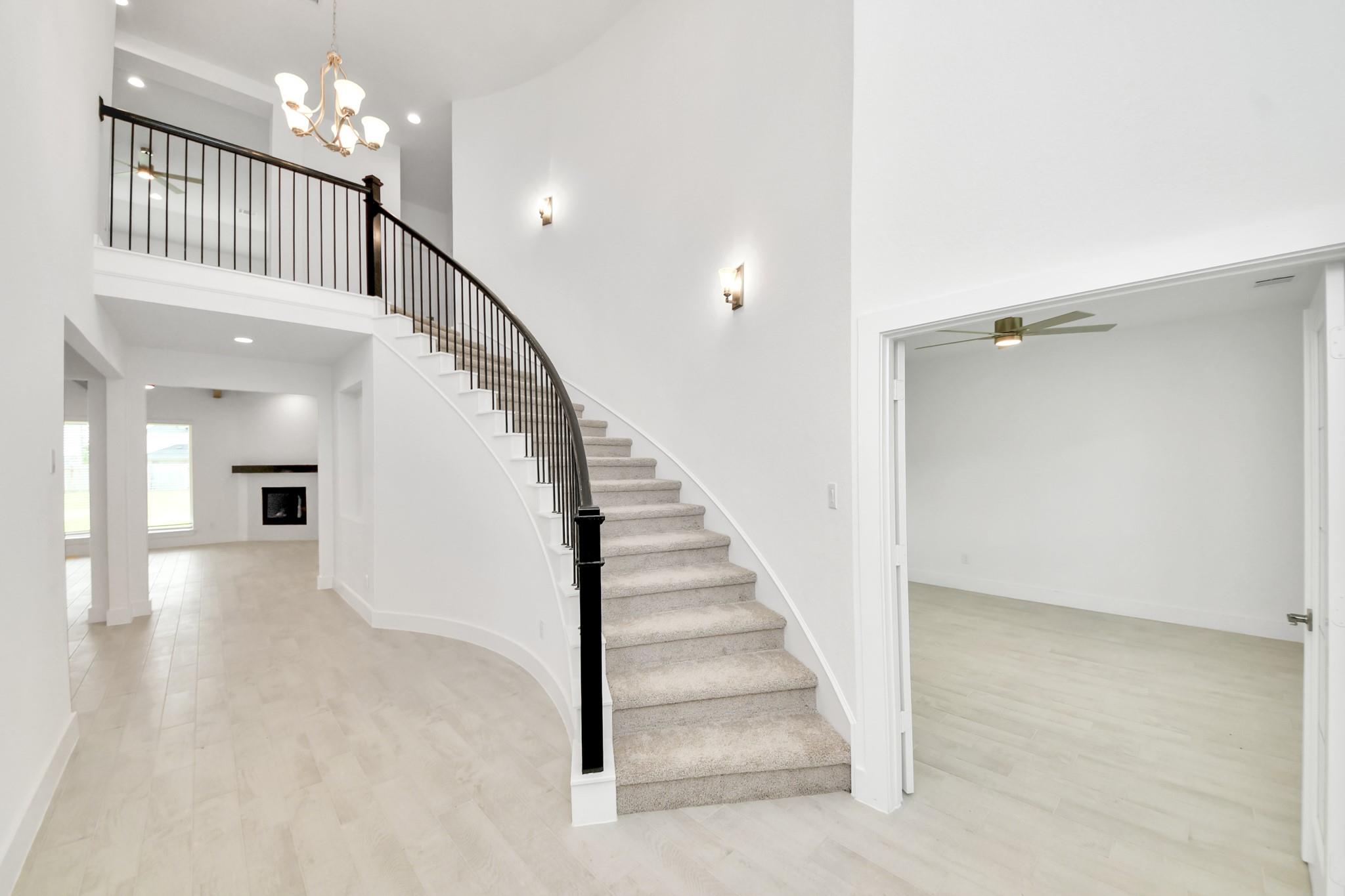 3106 Native Spring Dr
