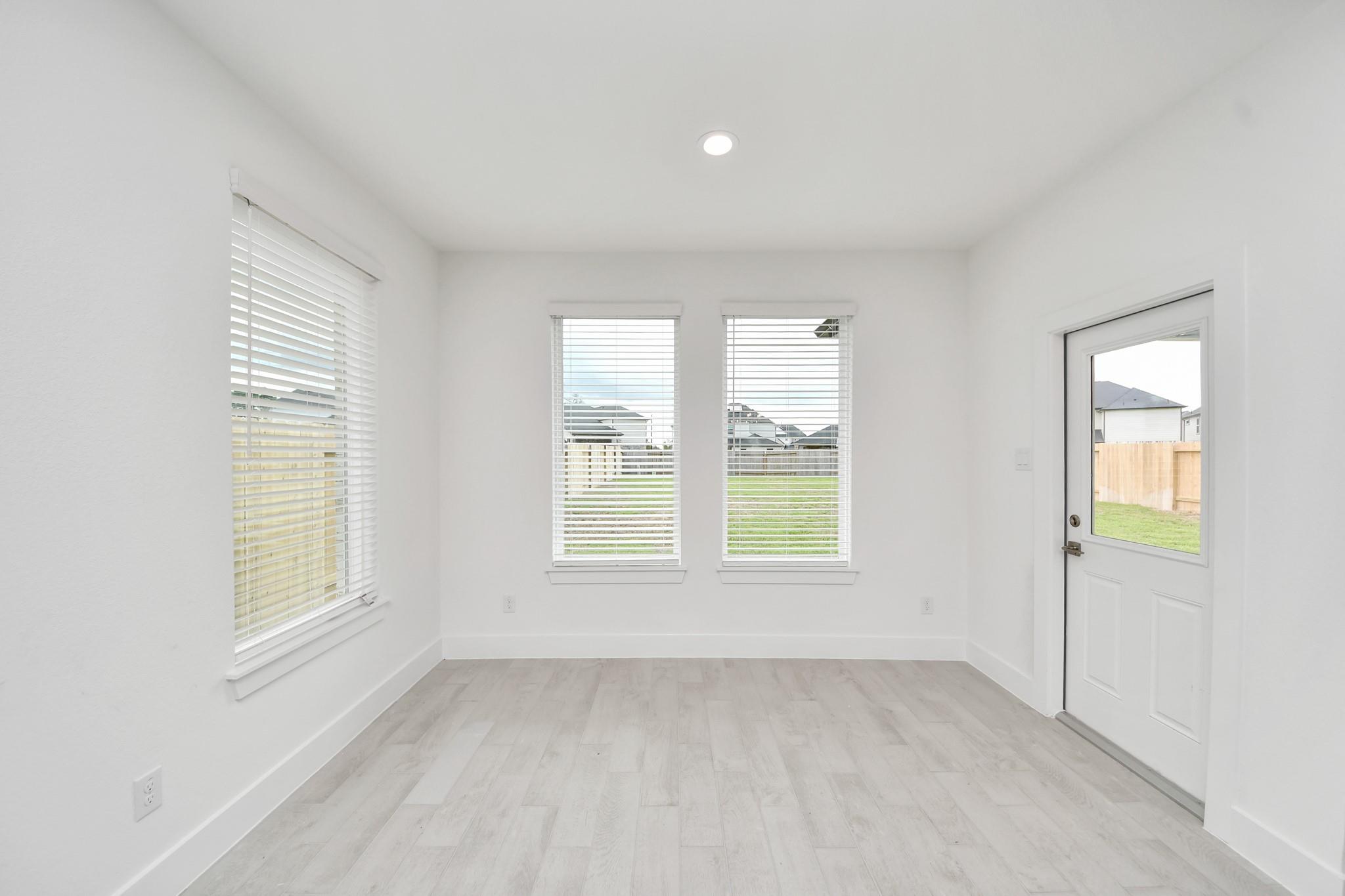 3106 Native Spring Dr