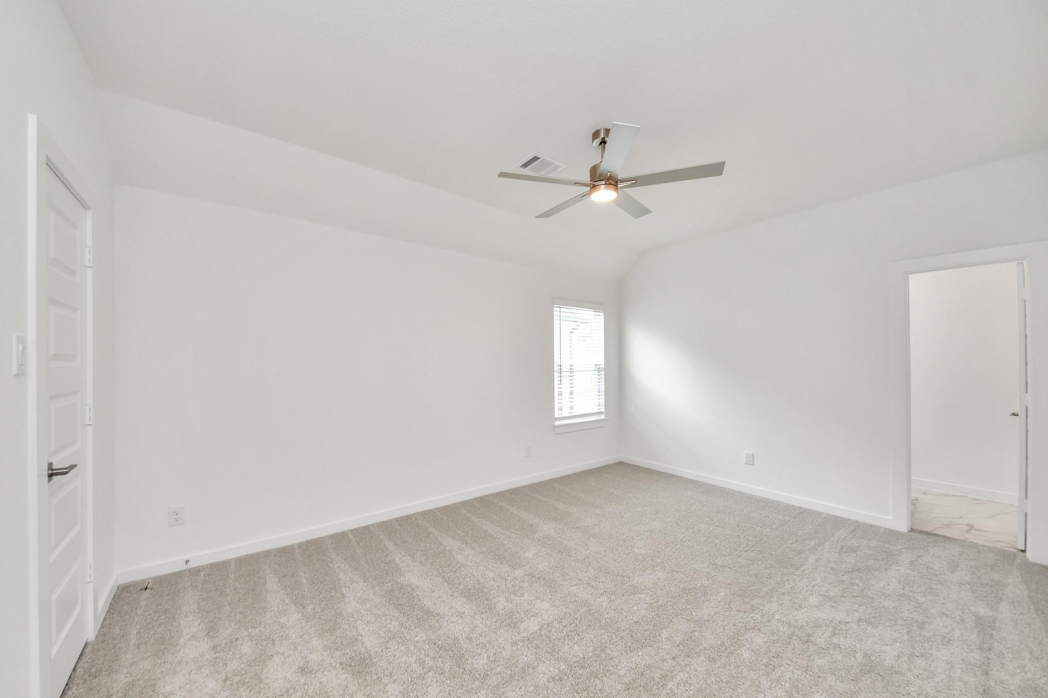 3106 Native Spring Dr