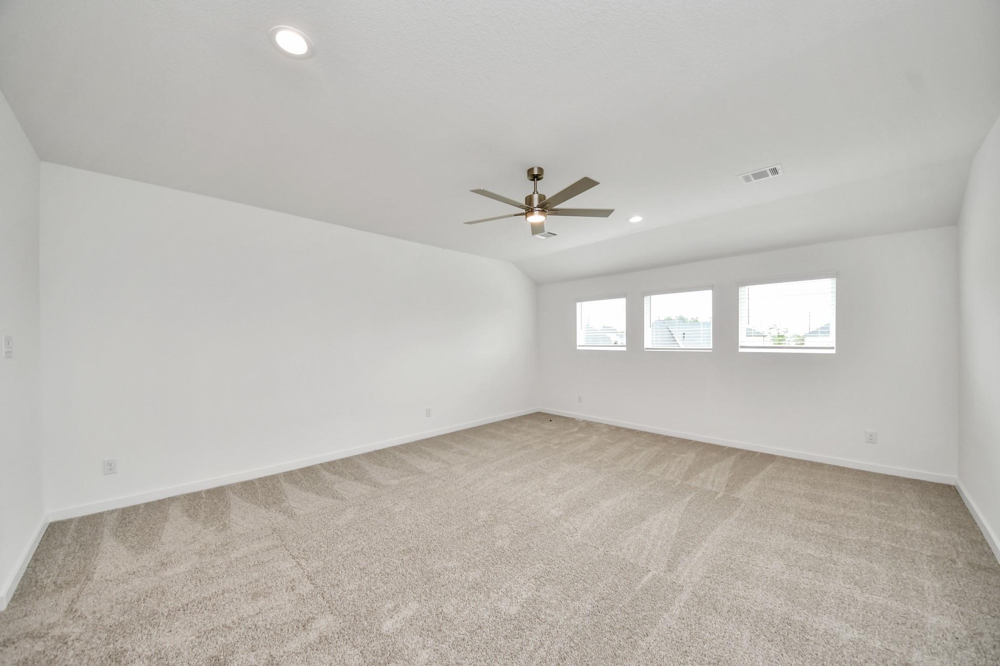 3106 Native Spring Dr