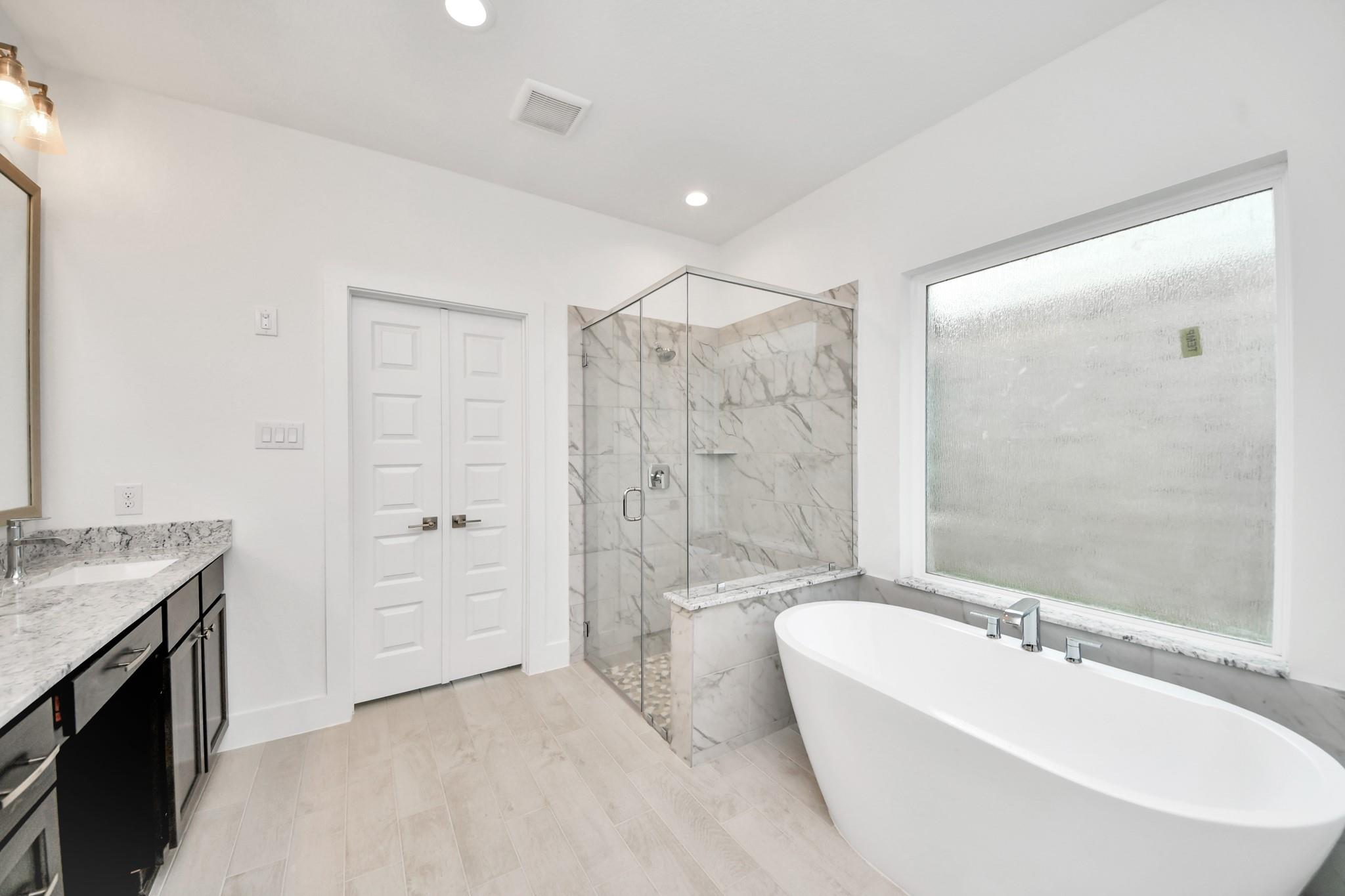 3106 Native Spring Dr