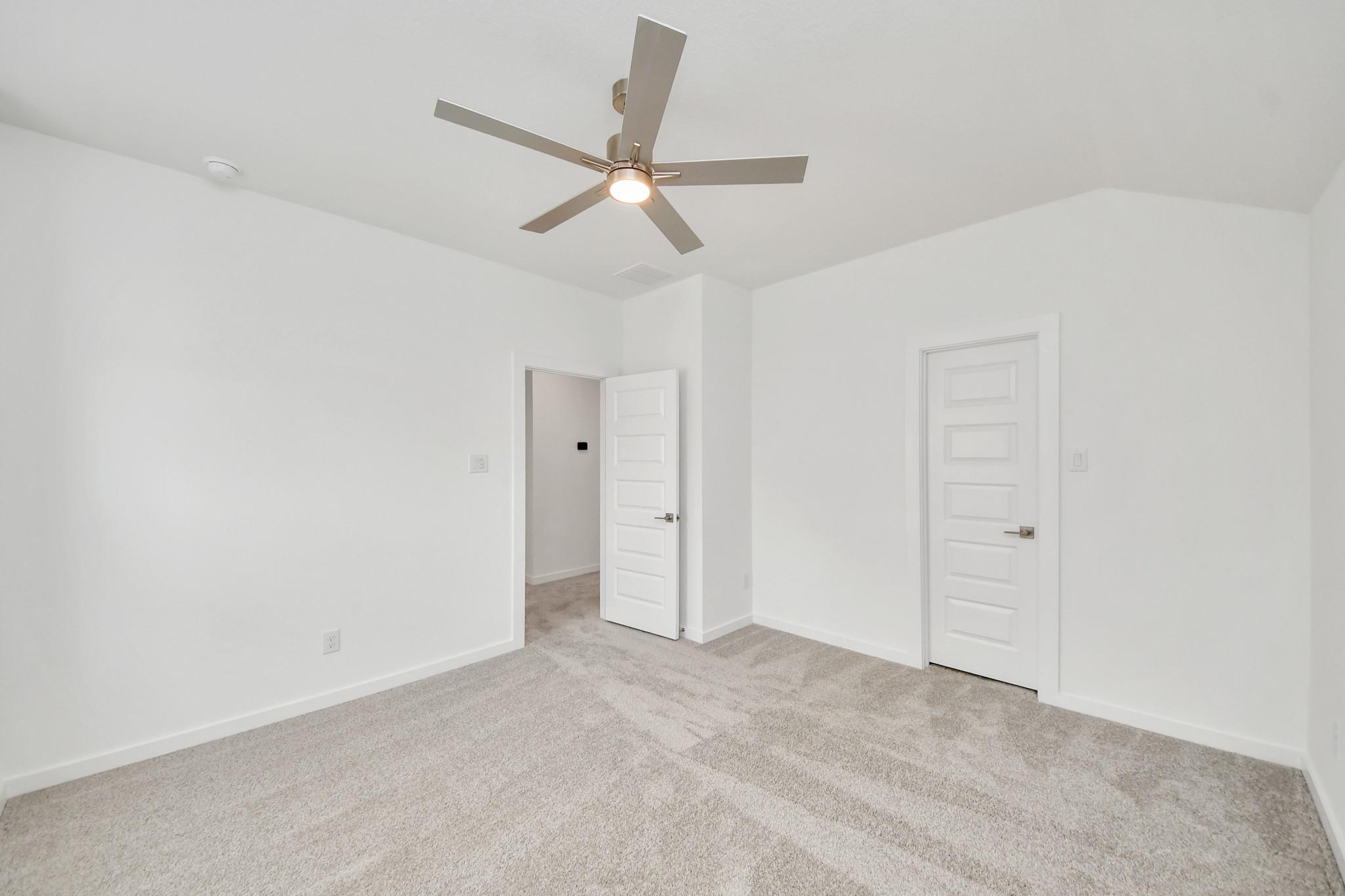 3106 Native Spring Dr