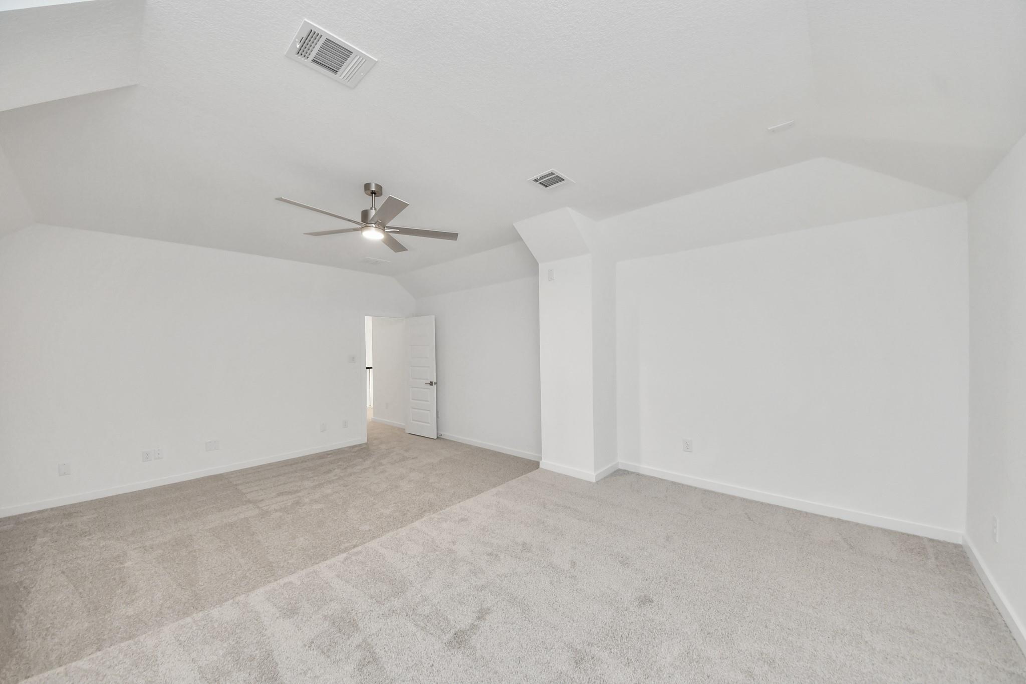 3106 Native Spring Dr