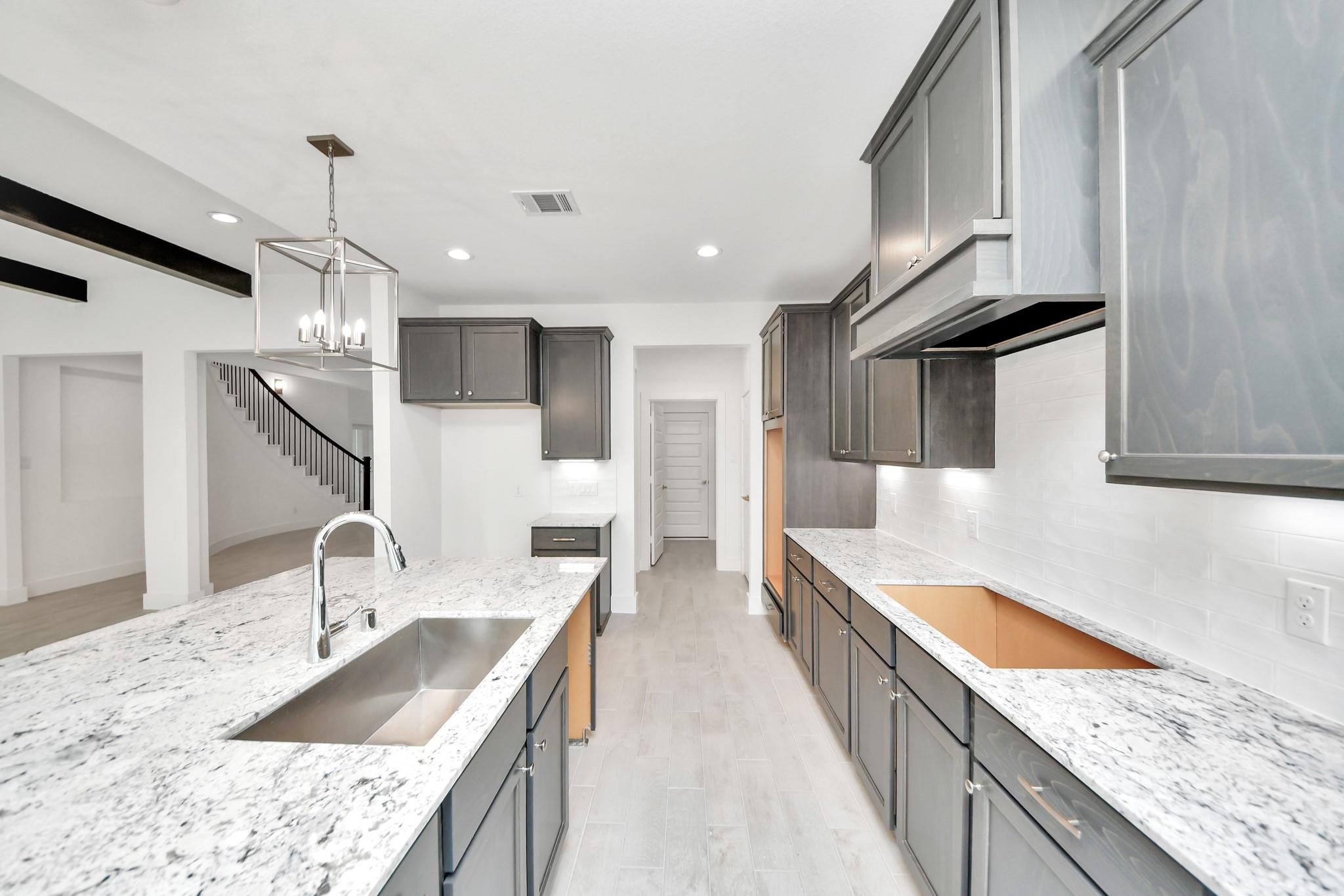 3106 Native Spring Dr