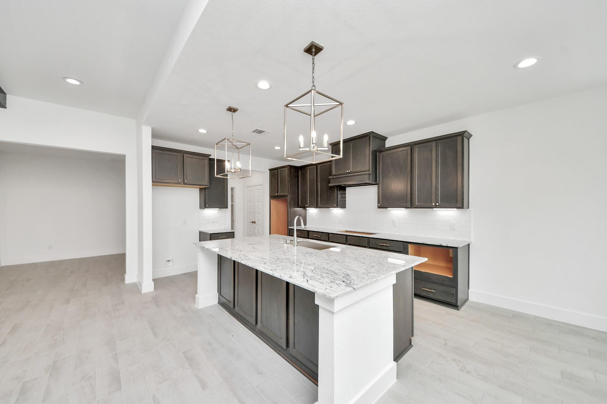 3106 Native Spring Dr