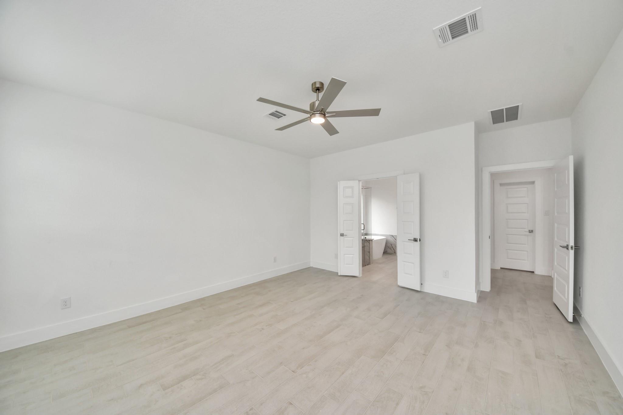 3106 Native Spring Dr