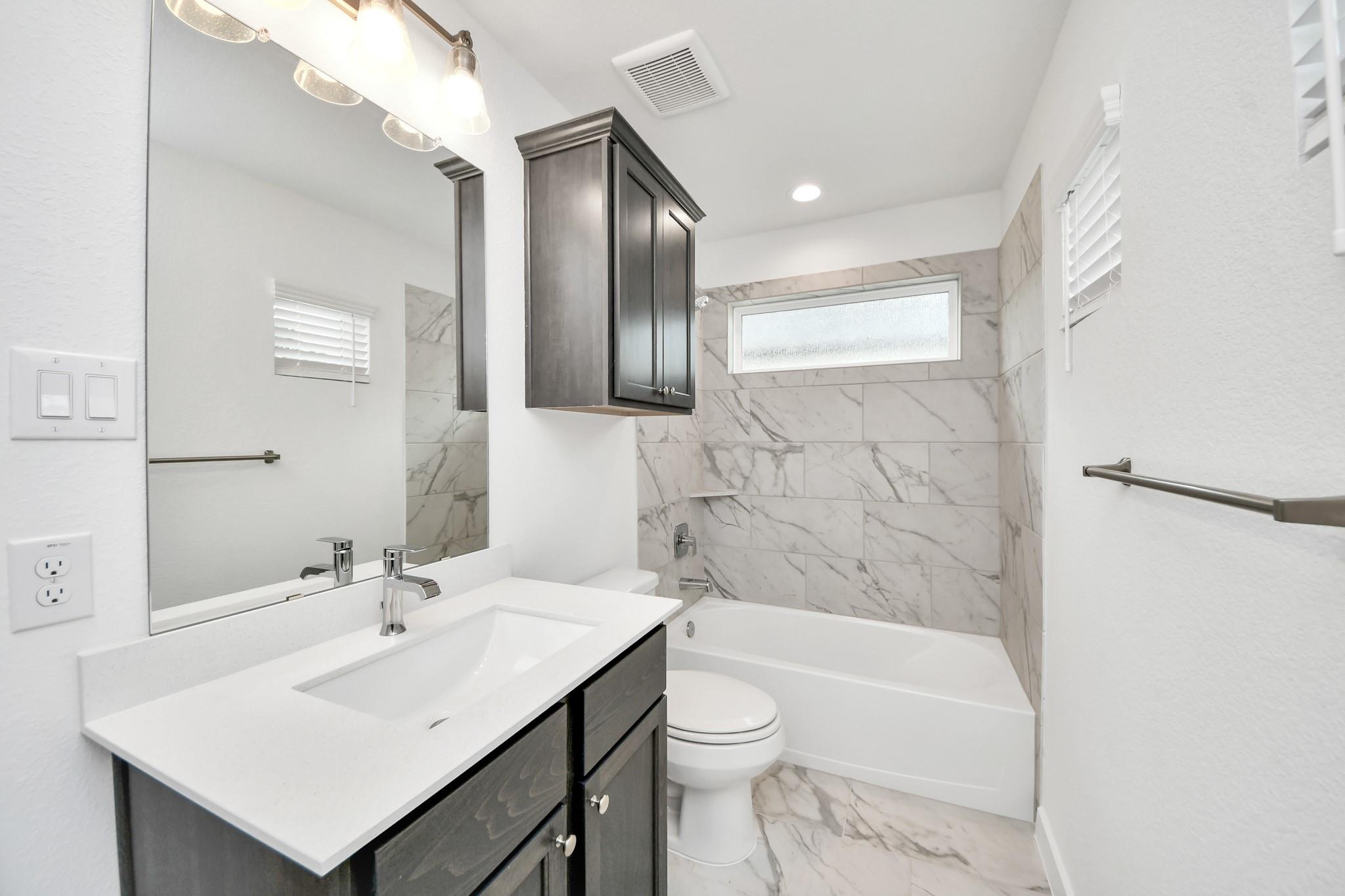 3106 Native Spring Dr