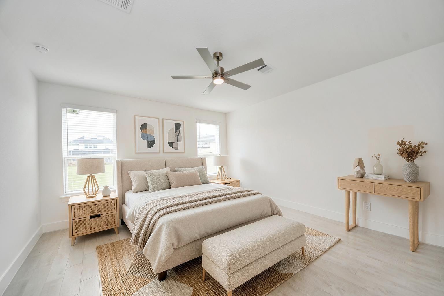 3106 Native Spring Dr