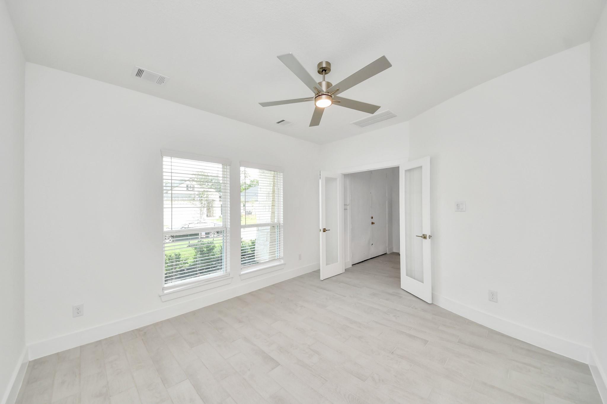 3106 Native Spring Dr