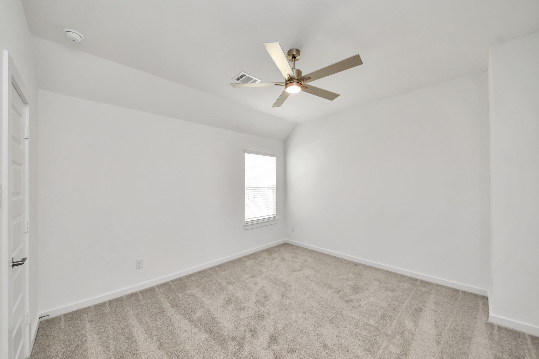 3106 Native Spring Dr