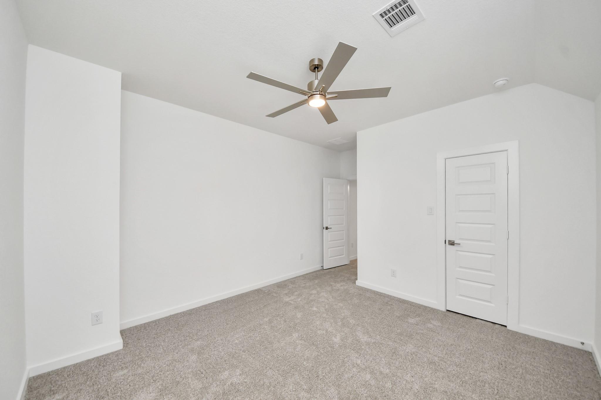 3106 Native Spring Dr