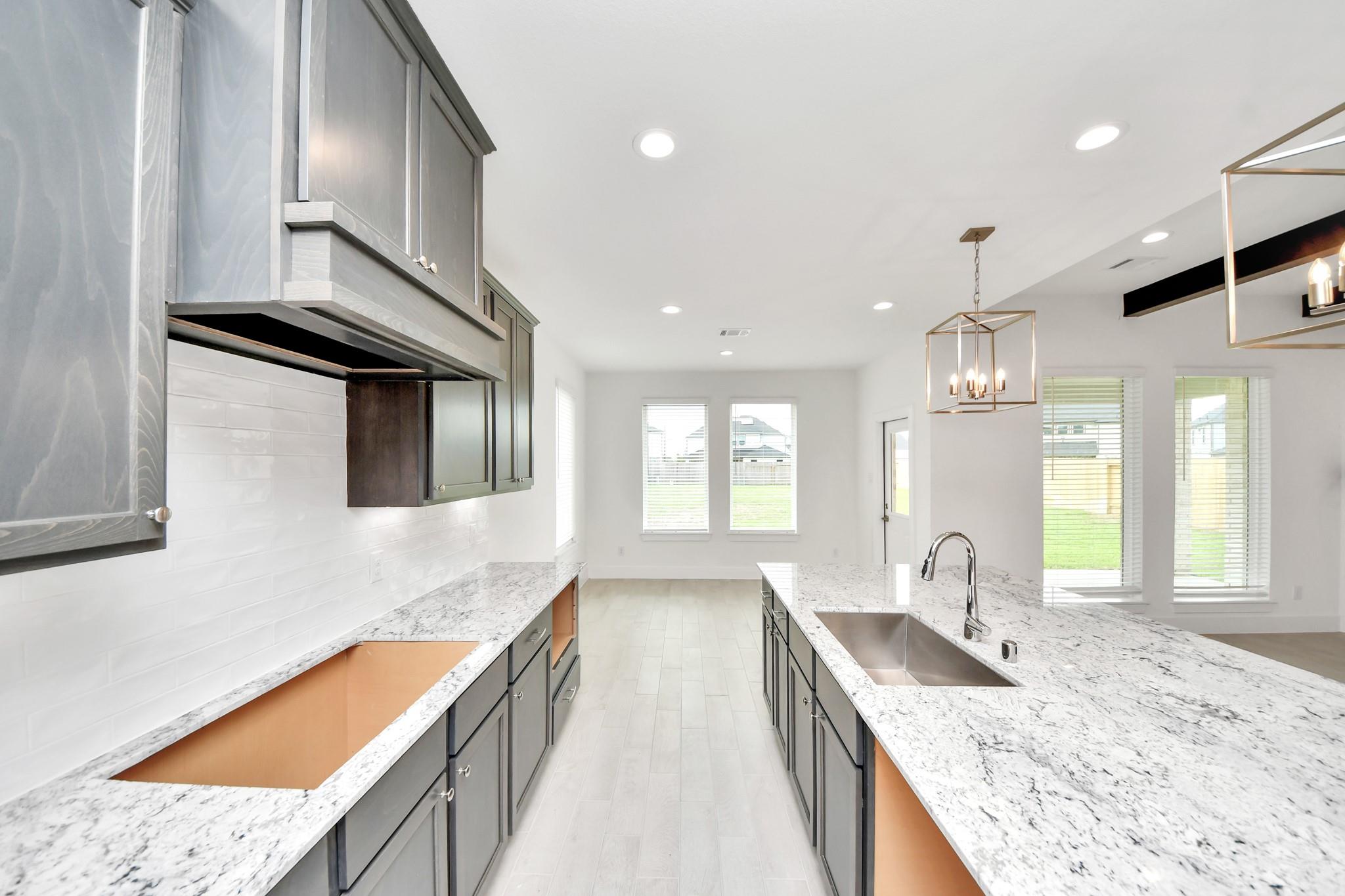 3106 Native Spring Dr